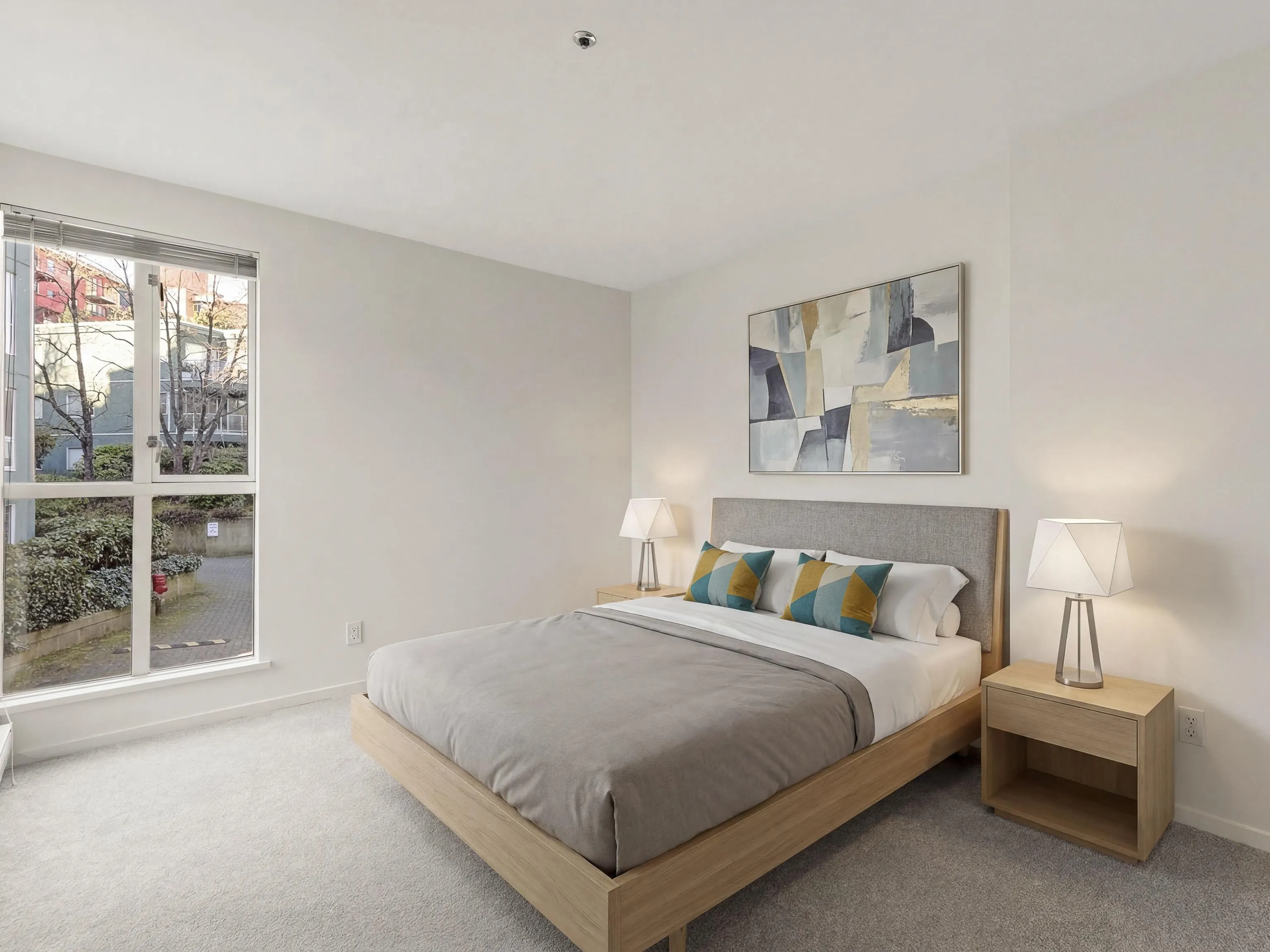1551 Mariner Walk #202