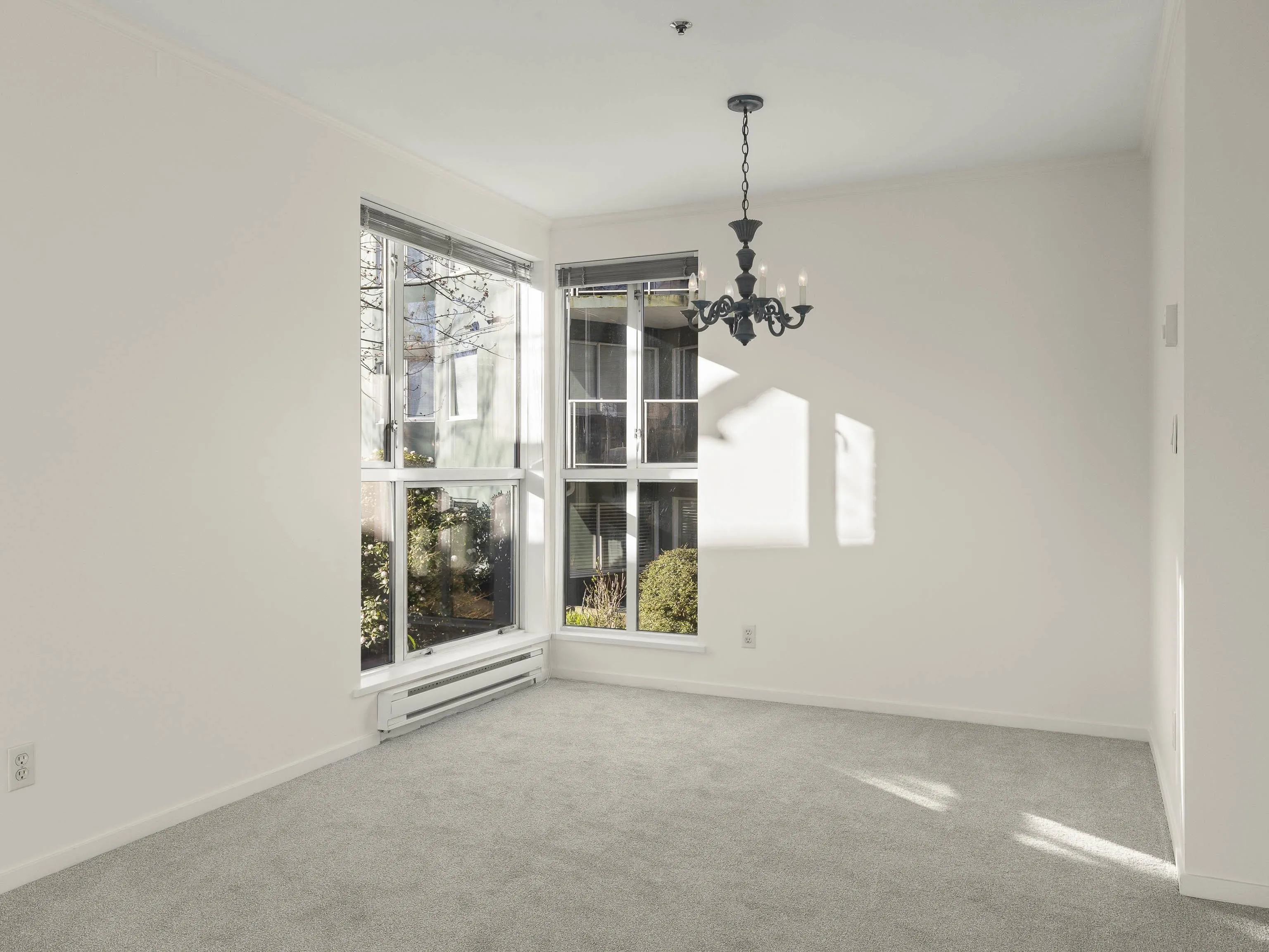 1551 Mariner Walk #202