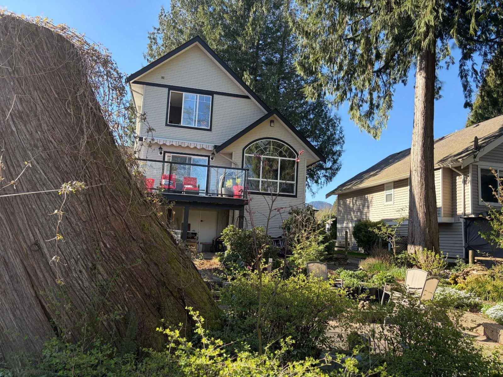 14600 Morris Valley Road #63