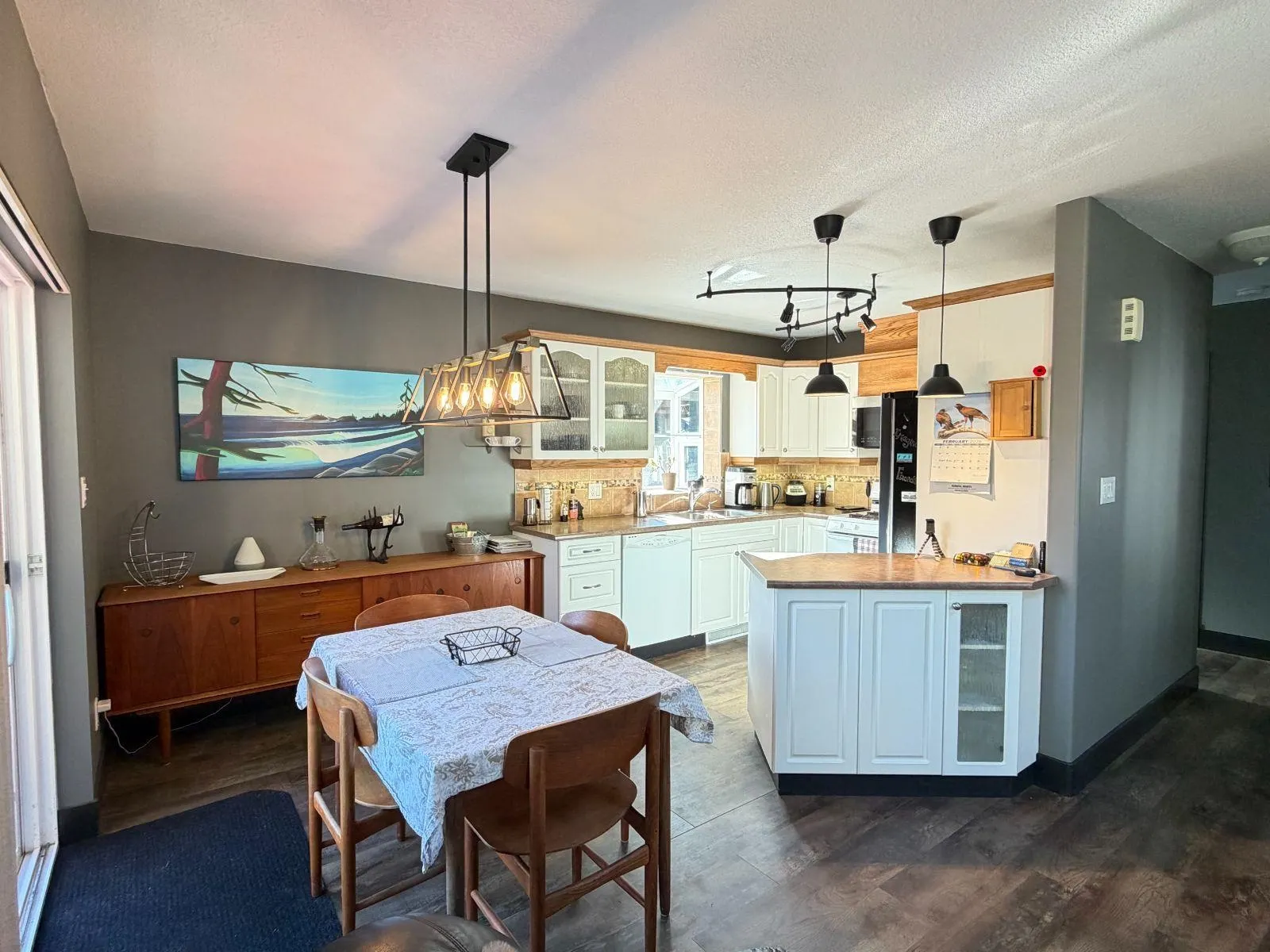 14600 Morris Valley Road #63