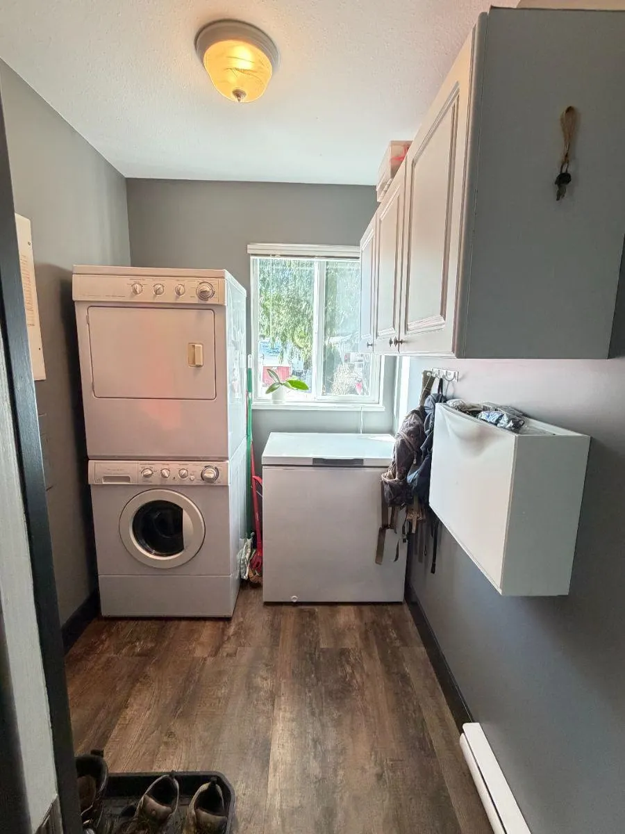 14600 Morris Valley Road #63