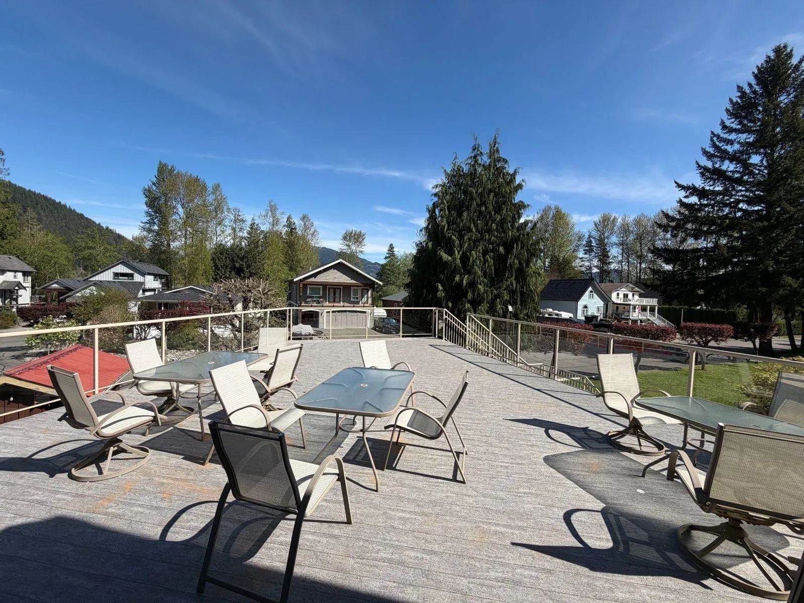 14600 Morris Valley Road #63
