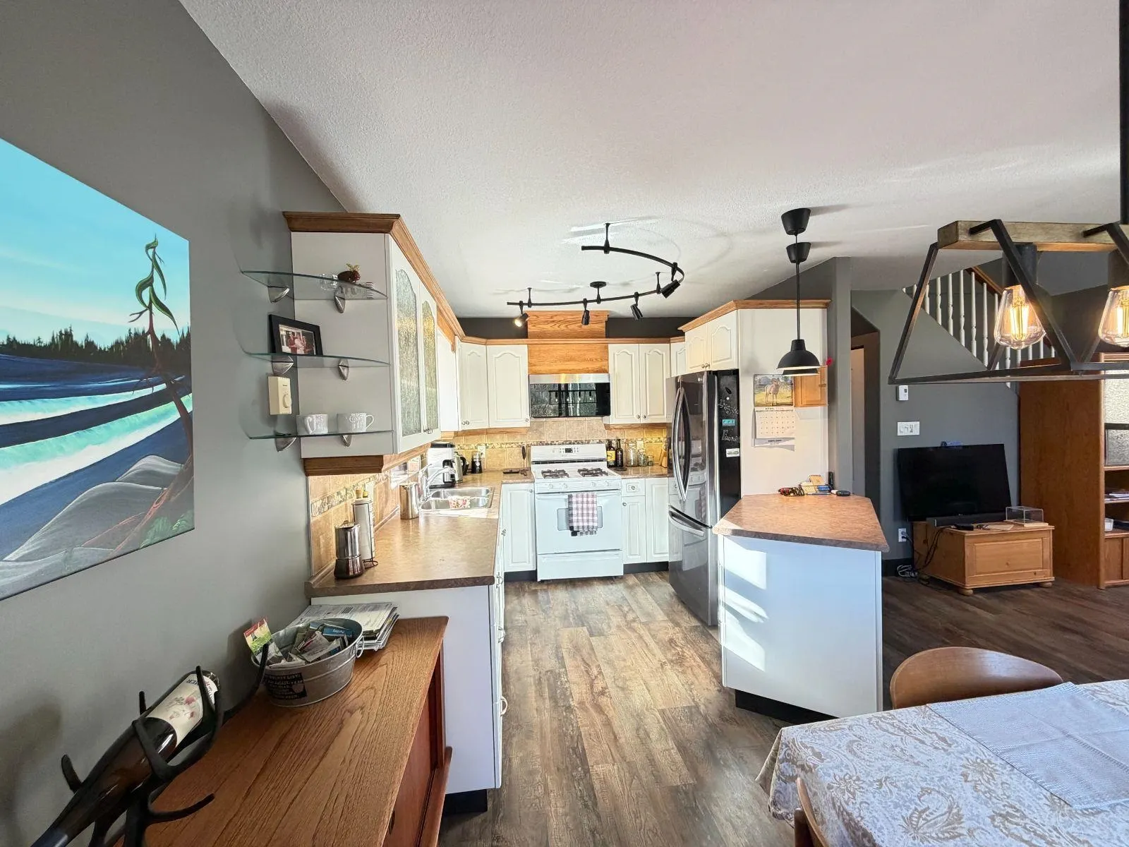 14600 Morris Valley Road #63