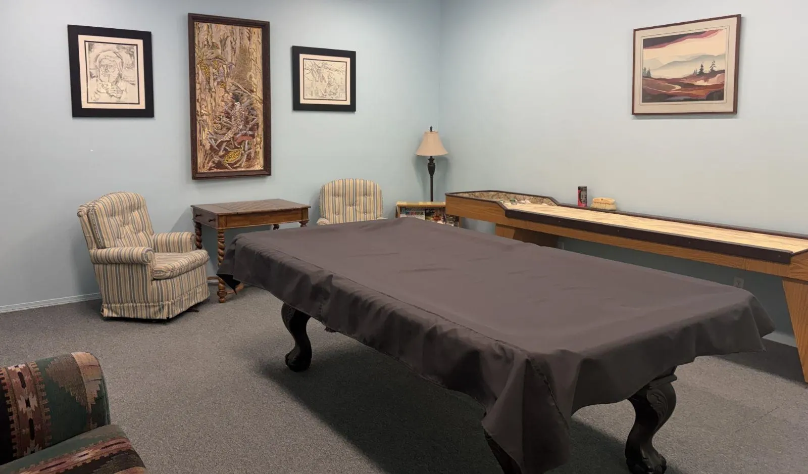 14600 Morris Valley Road #63