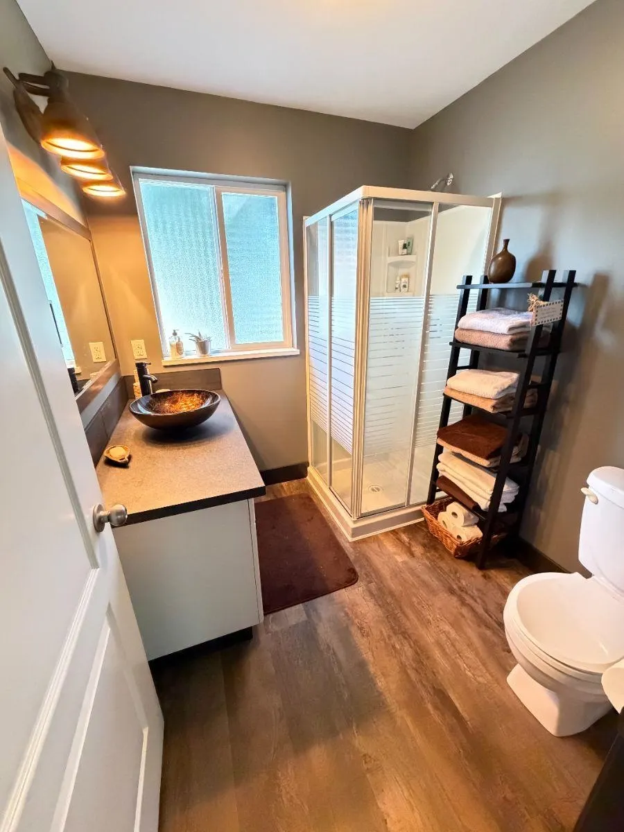 14600 Morris Valley Road #63