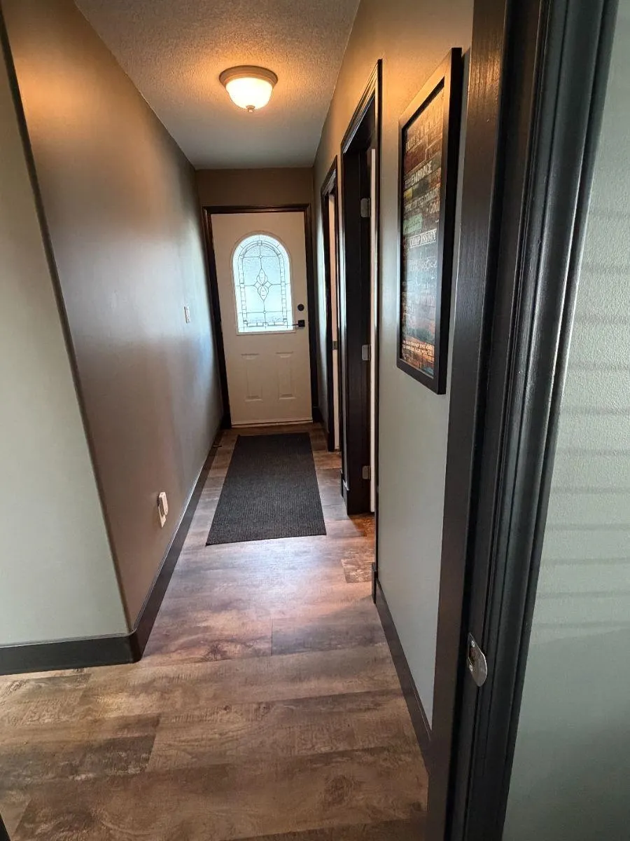 14600 Morris Valley Road #63