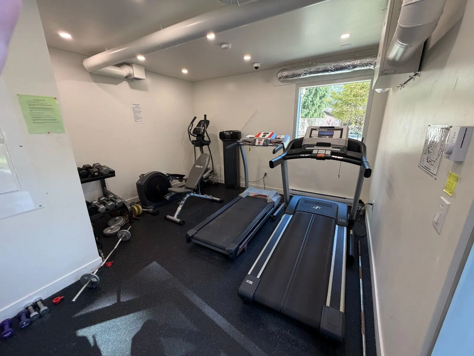 14600 Morris Valley Road #63