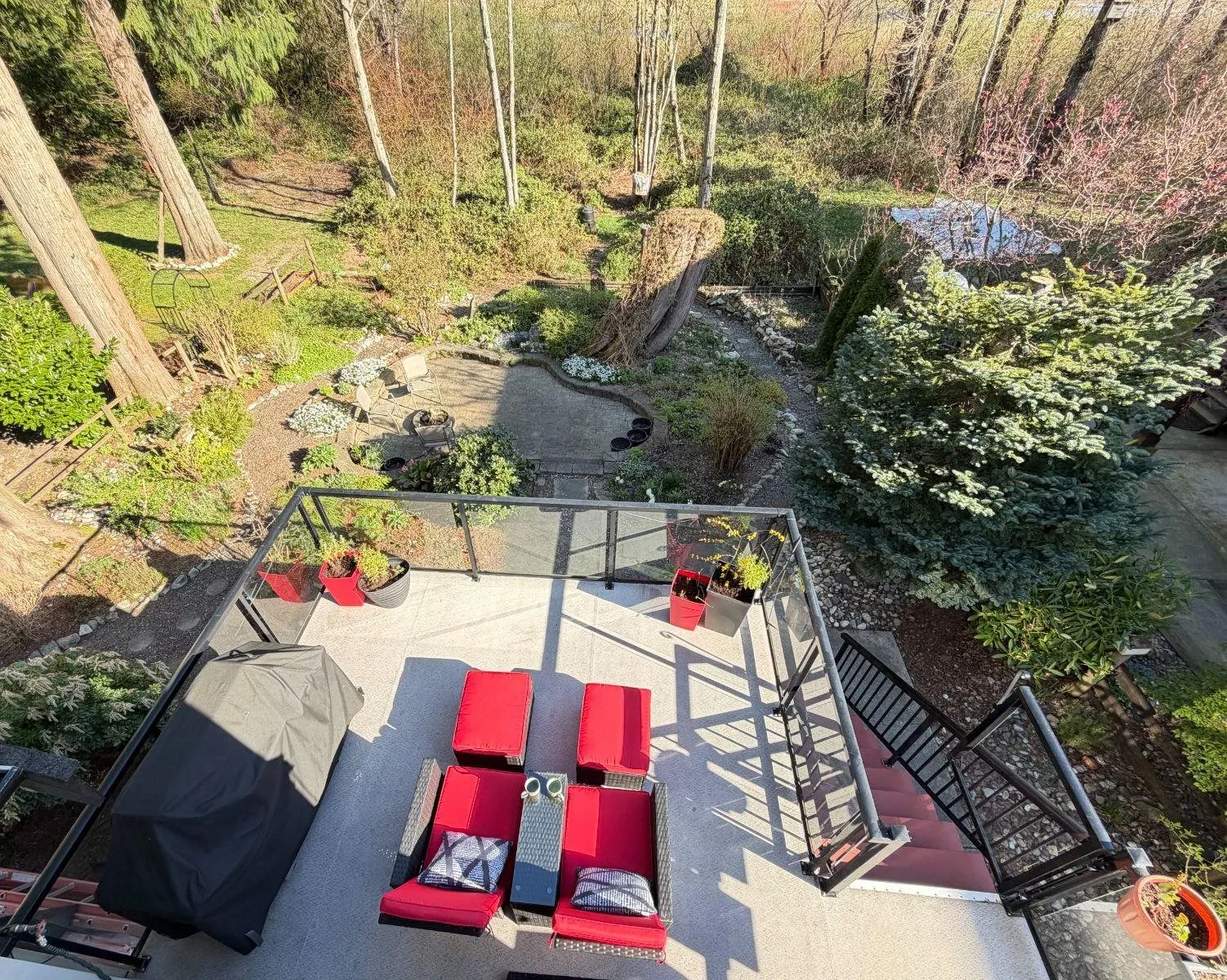 14600 Morris Valley Road #63