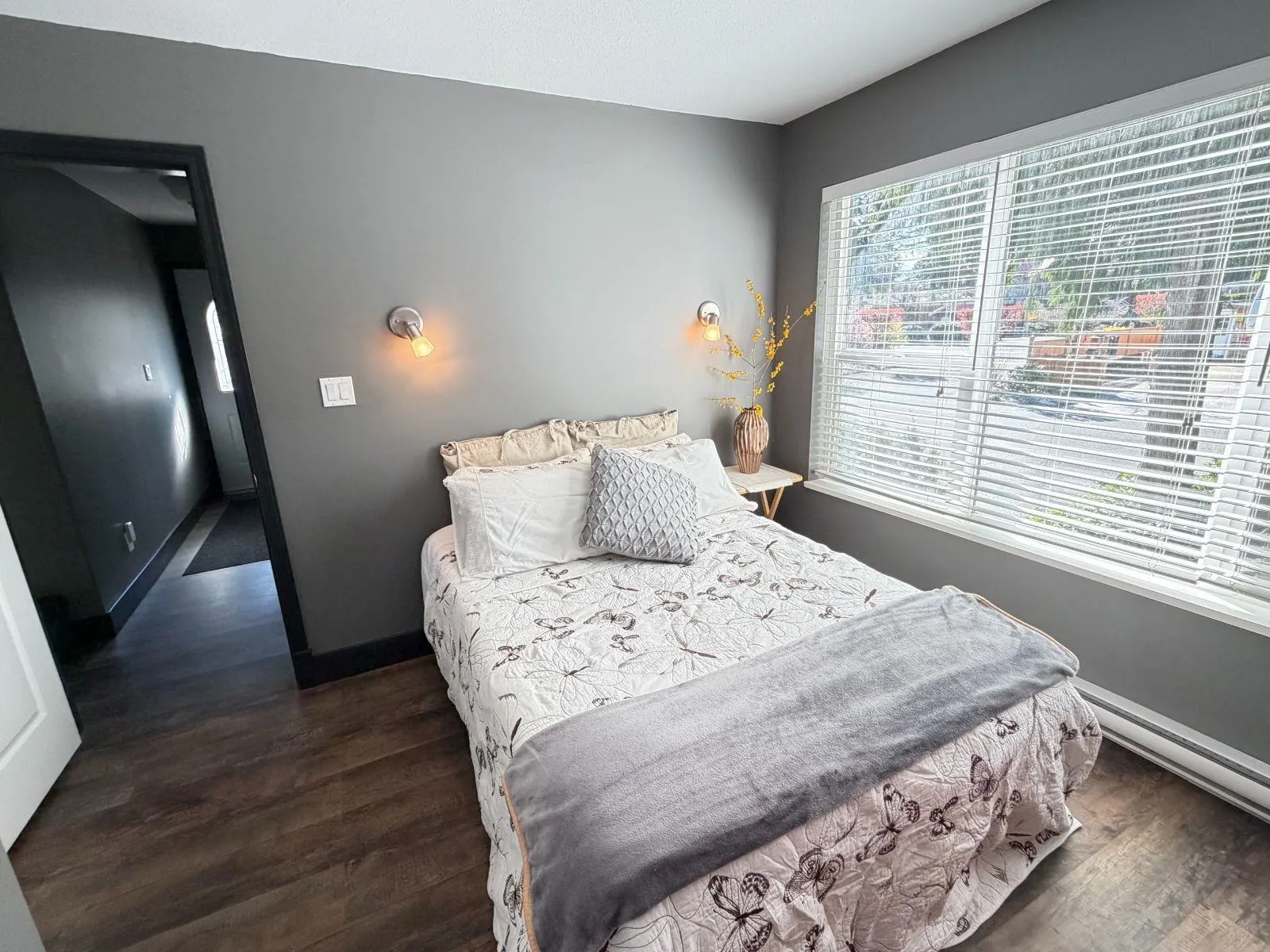 14600 Morris Valley Road #63