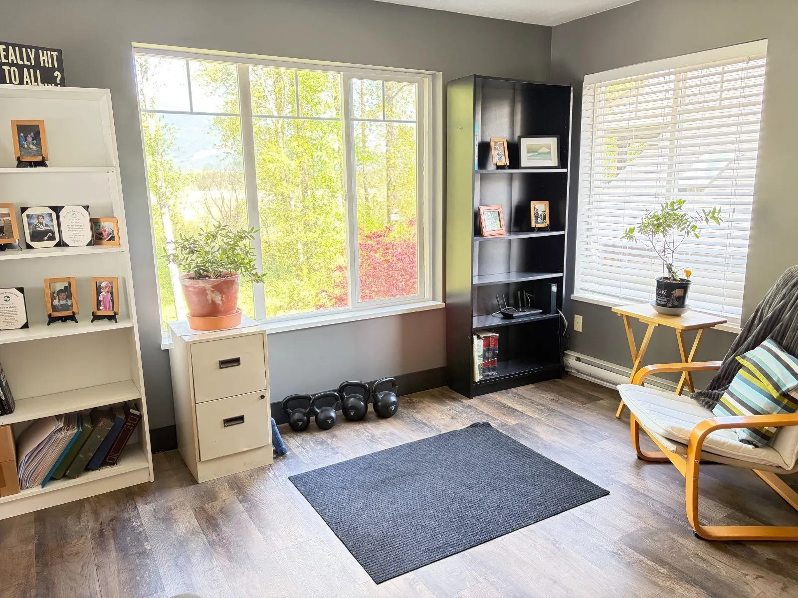 14600 Morris Valley Road #63