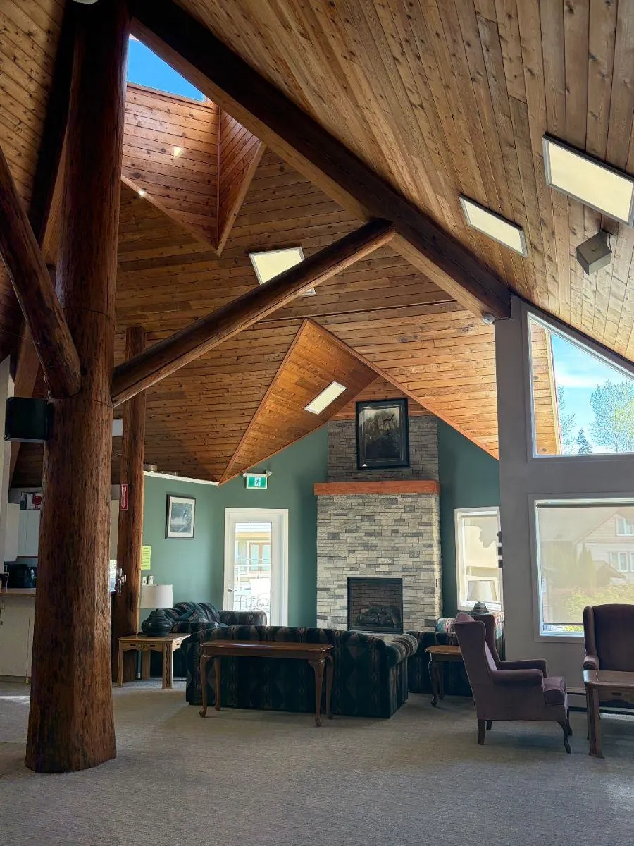 14600 Morris Valley Road #63