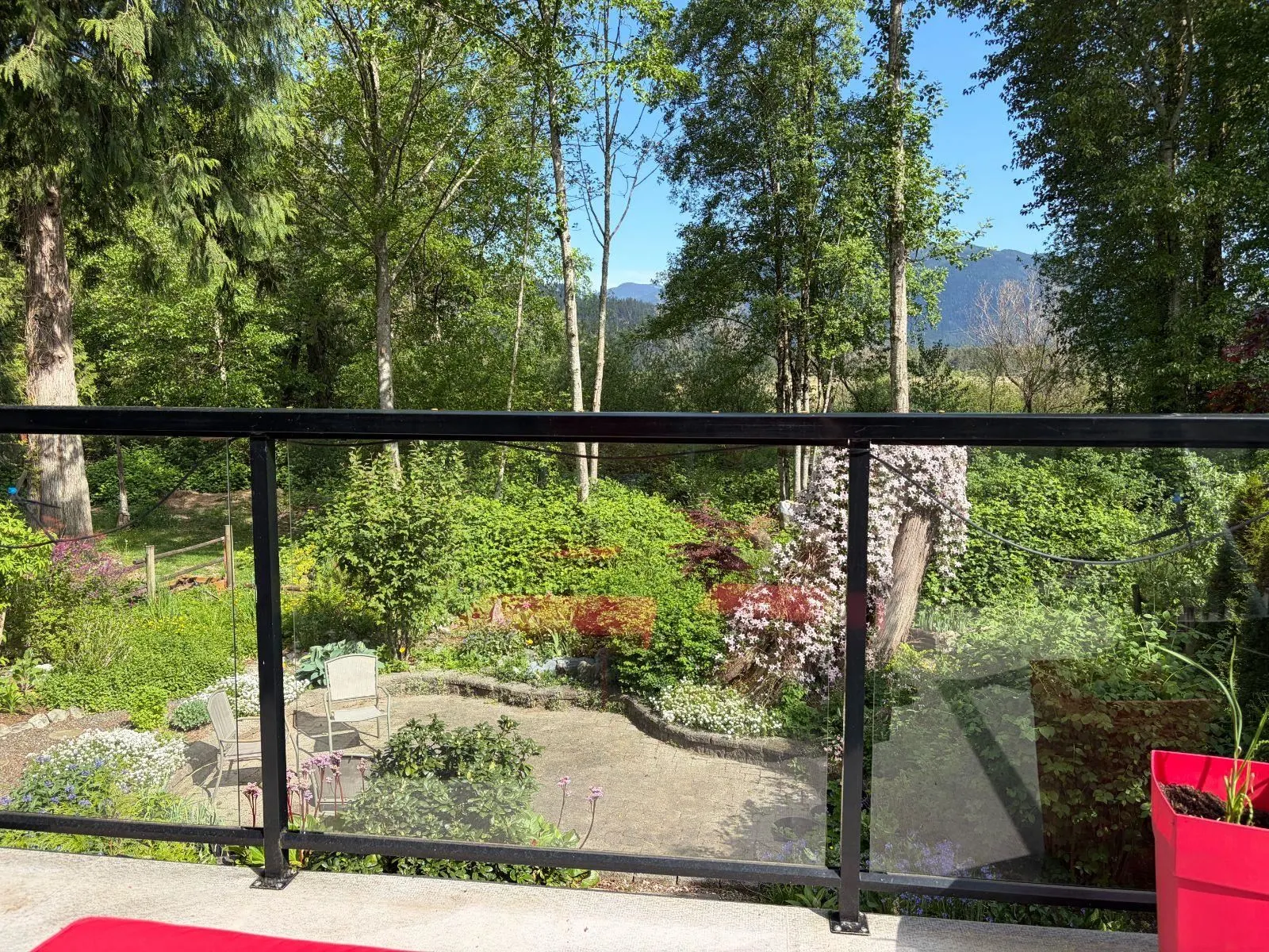 14600 Morris Valley Road #63