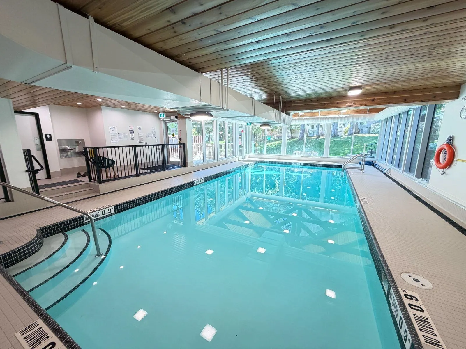 14600 Morris Valley Road #63