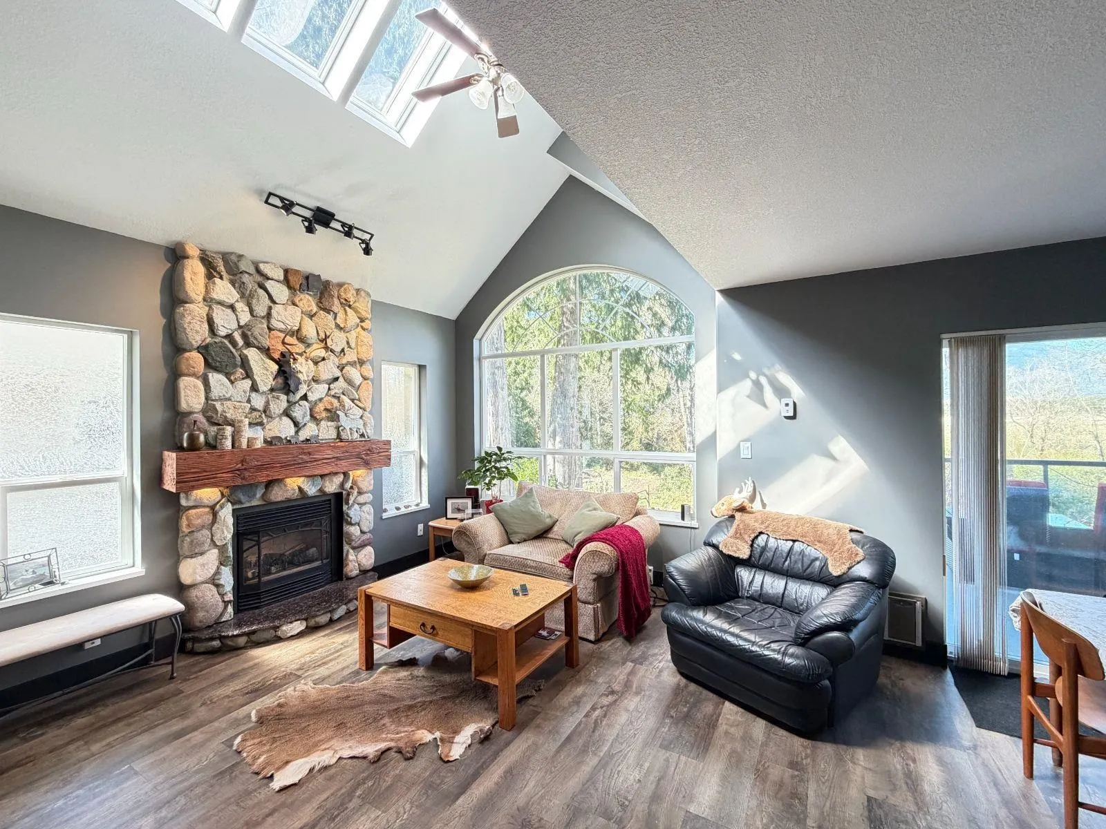14600 Morris Valley Road #63