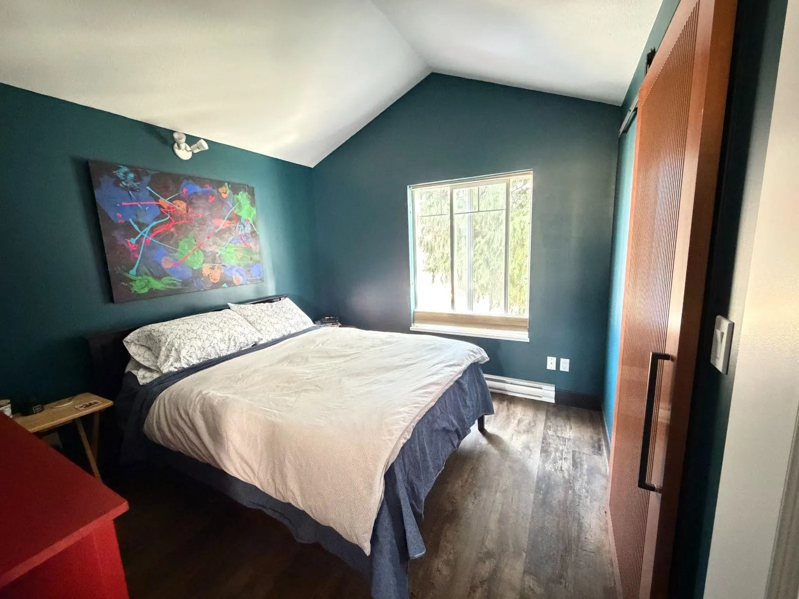 14600 Morris Valley Road #63