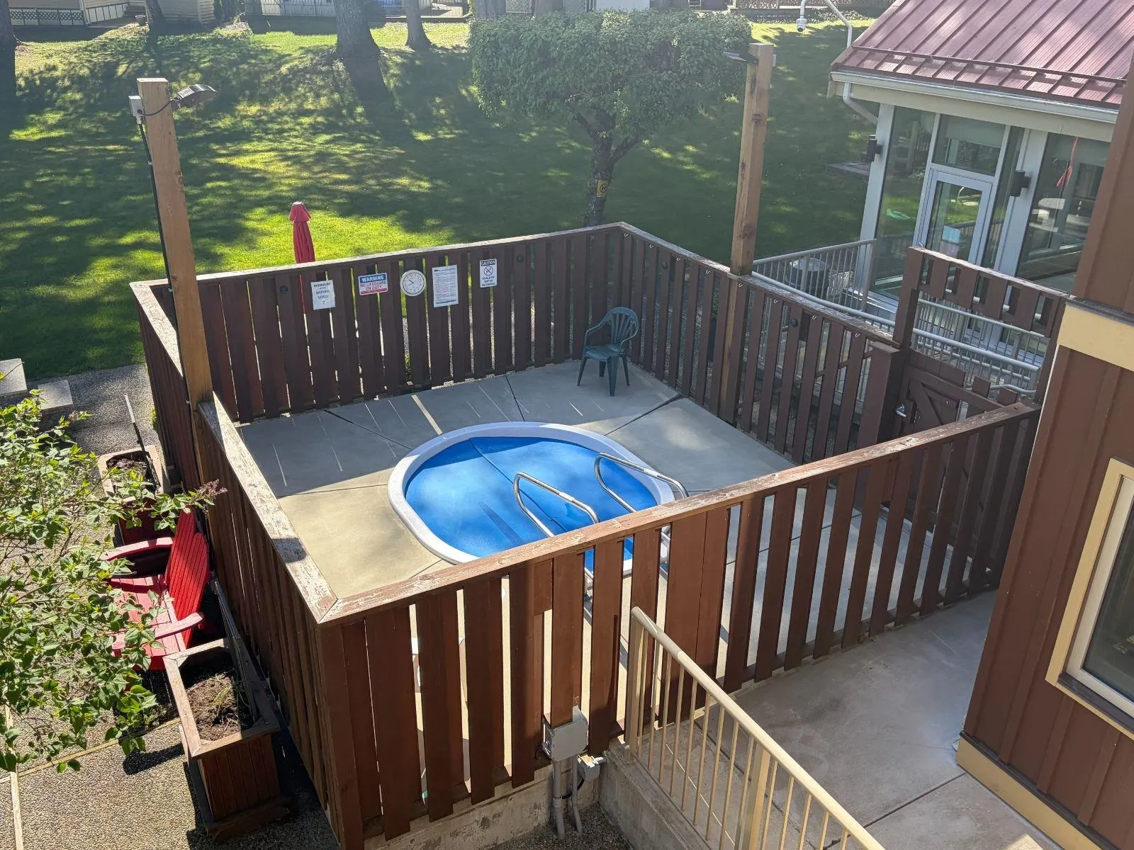 14600 Morris Valley Road #63