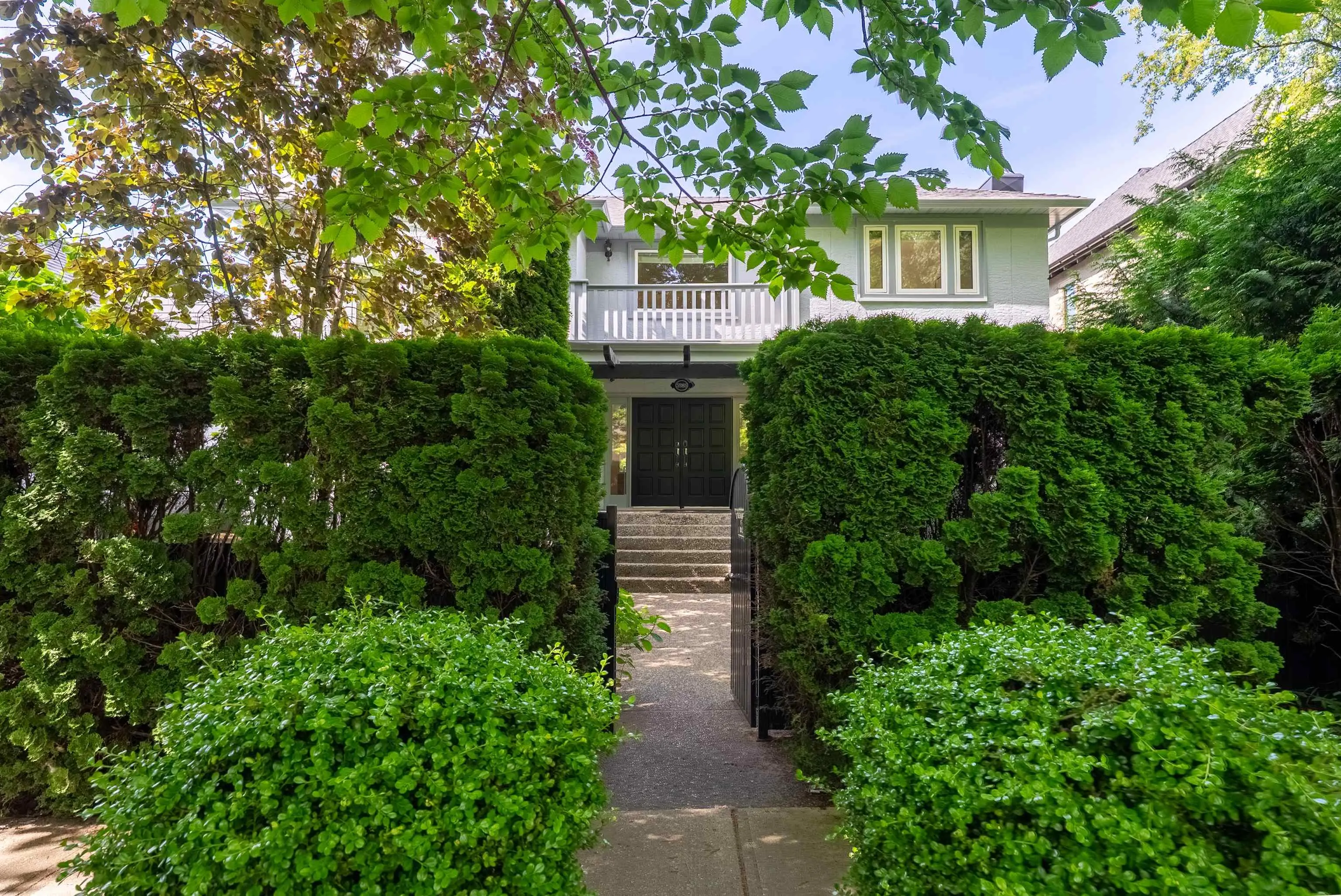 3985 W 14th Avenue