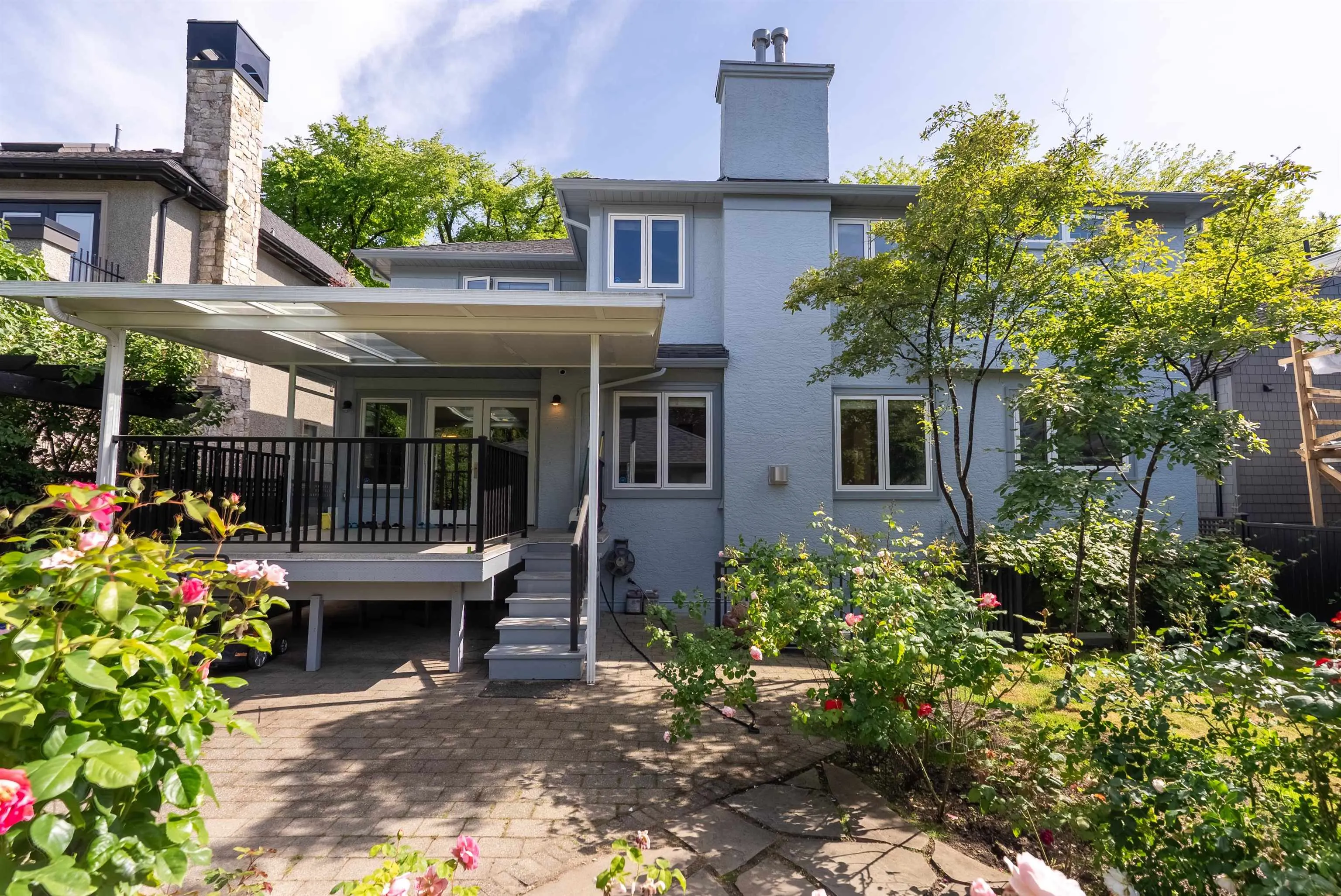 3985 W 14th Avenue
