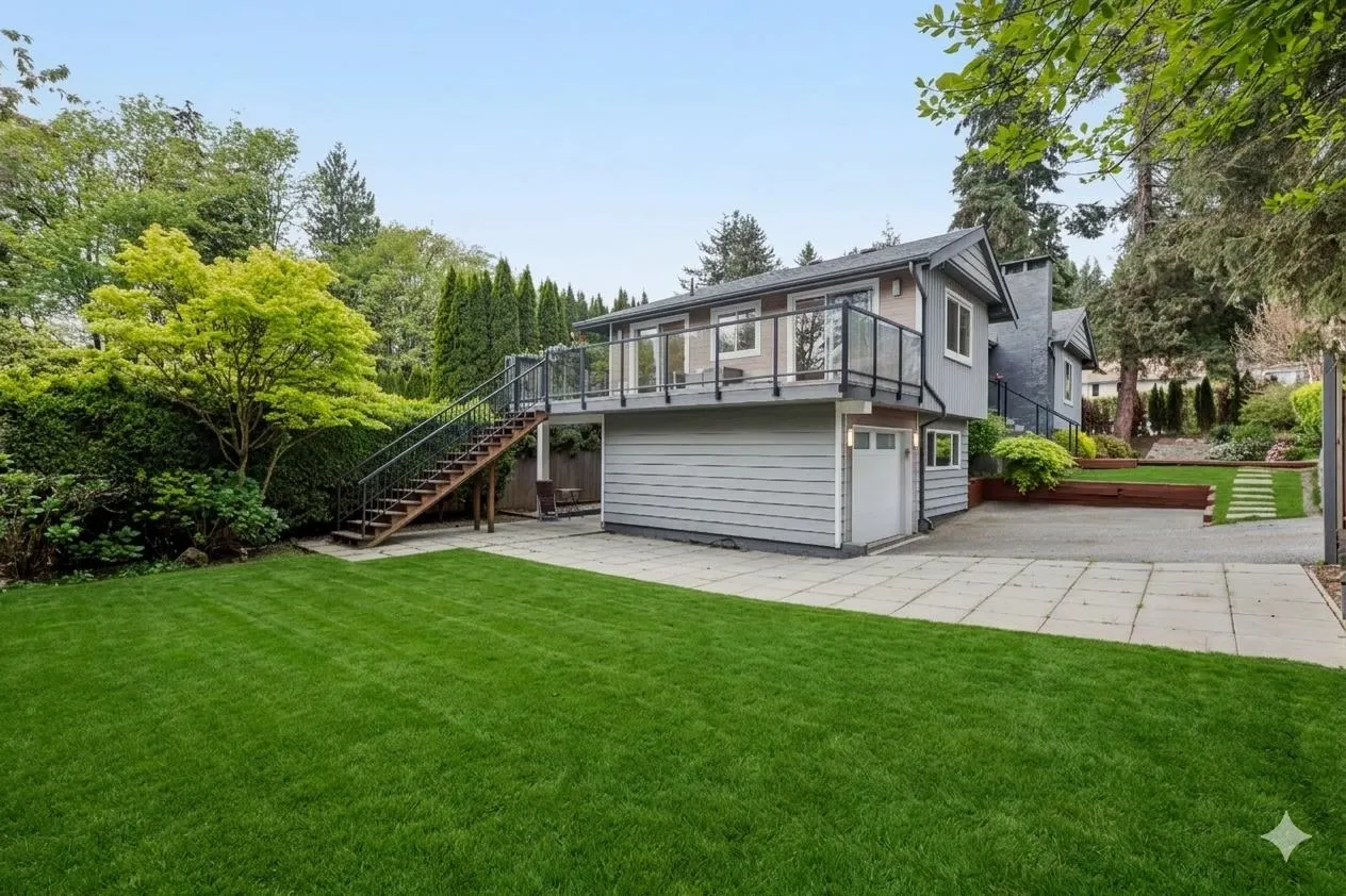 2999 Larson Road