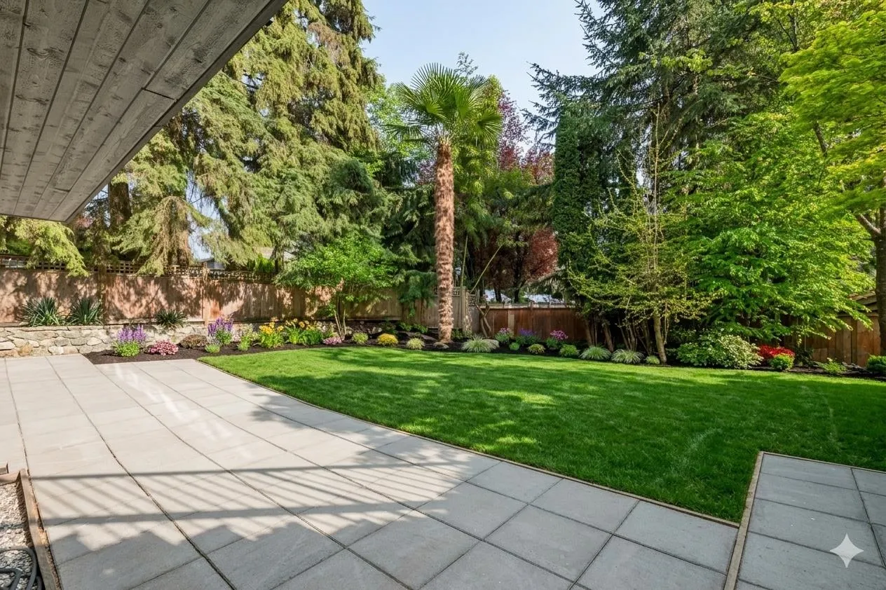 2999 Larson Road