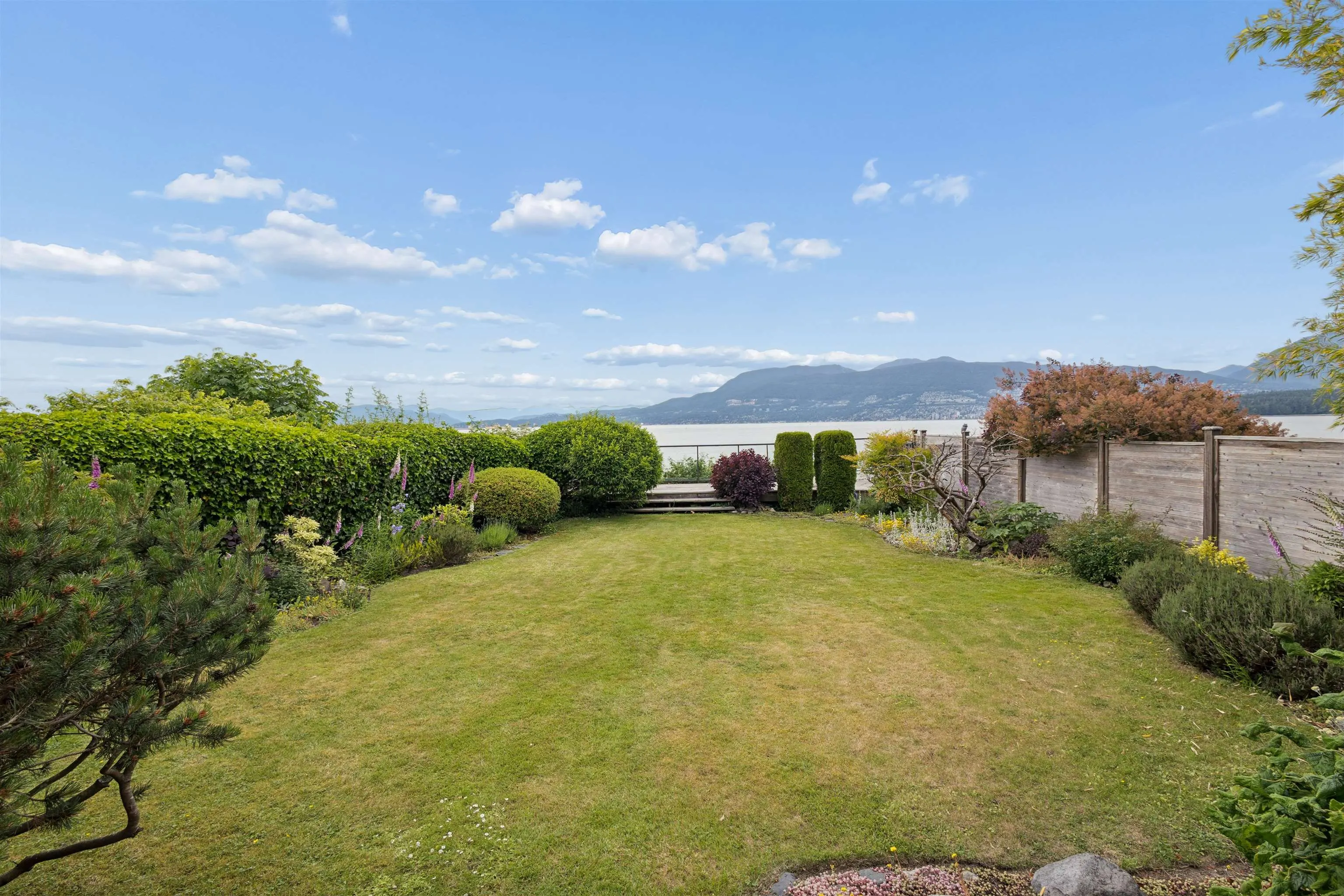 2651 Point Grey Road