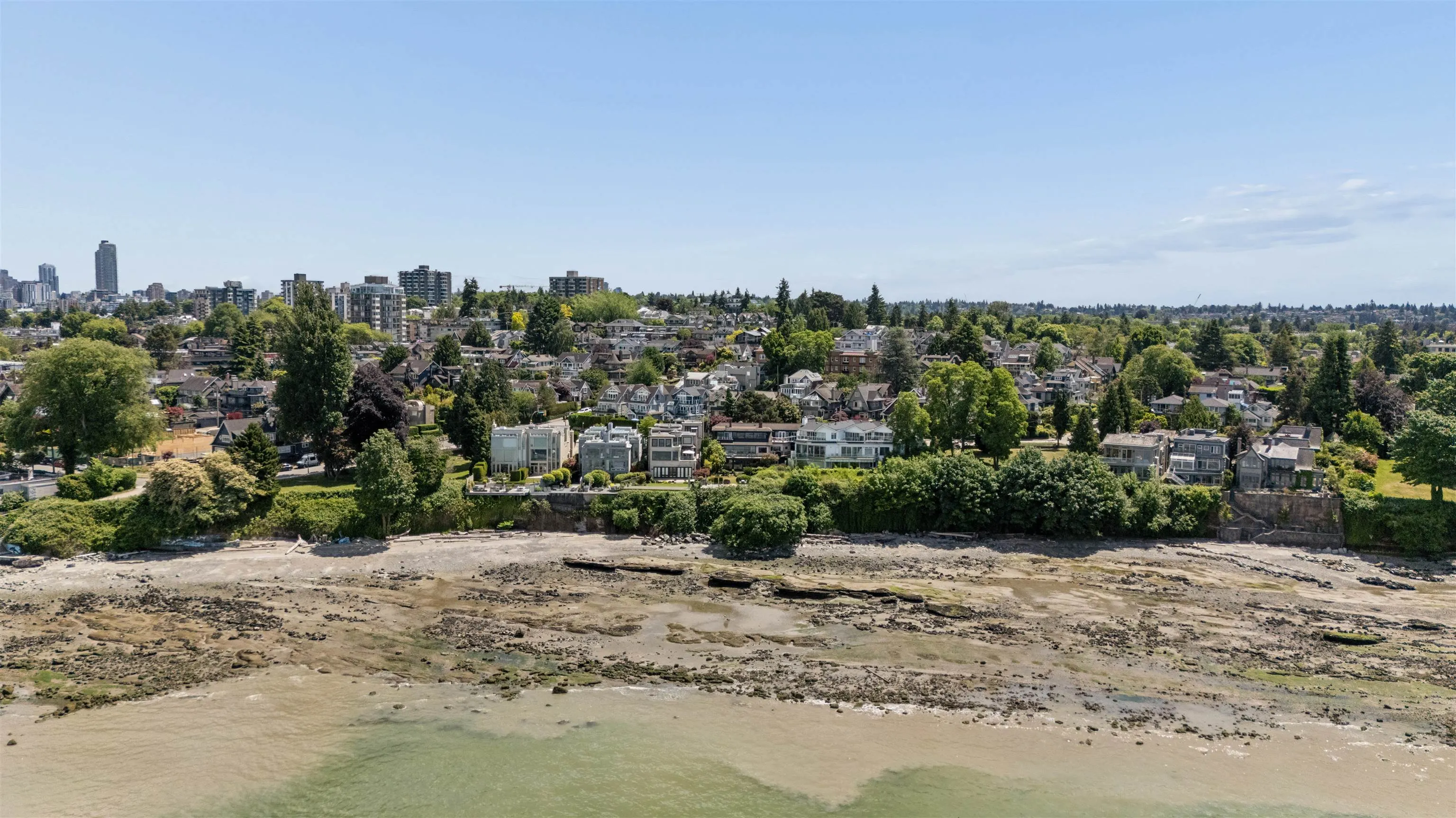 2651 Point Grey Road