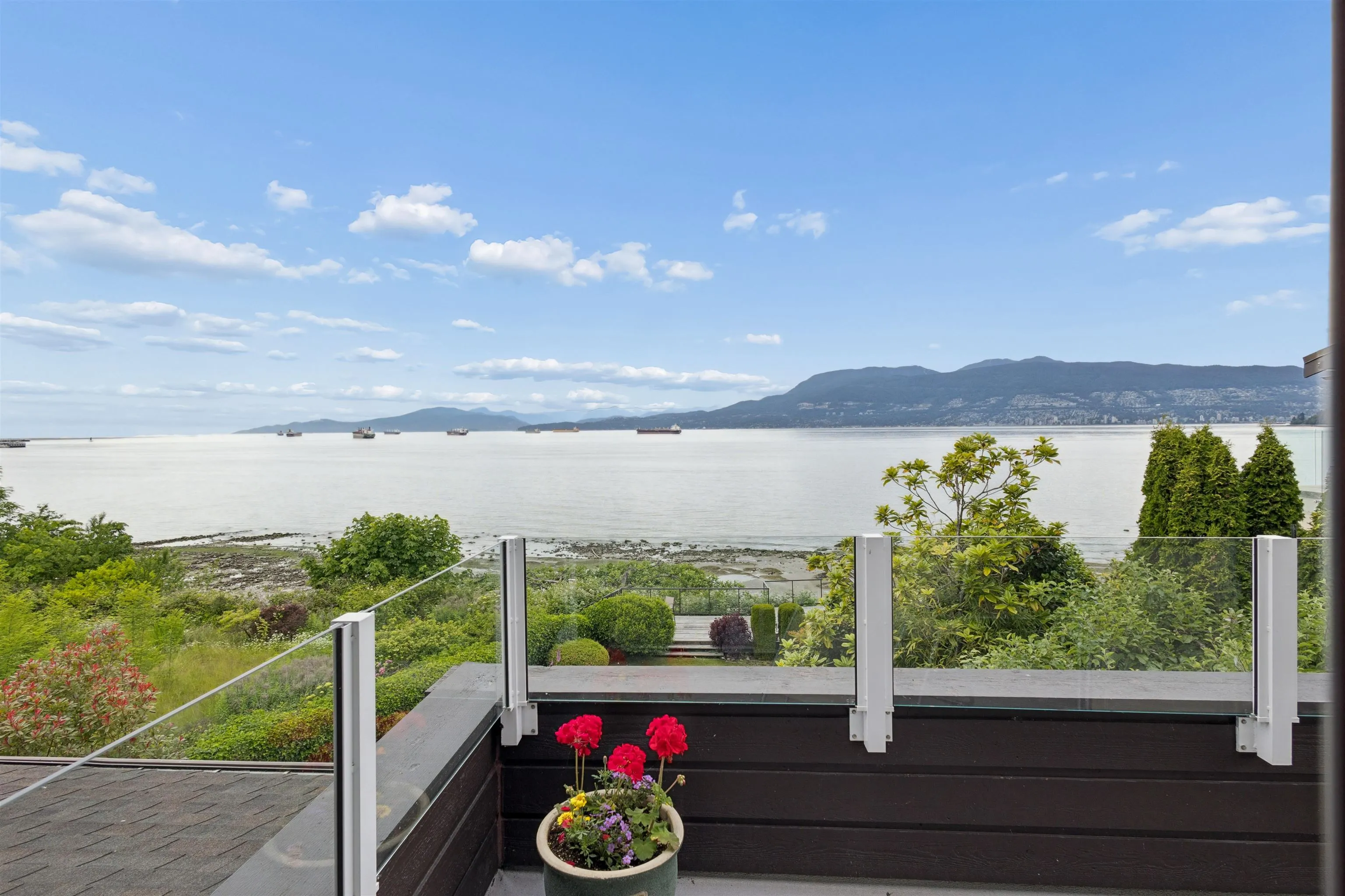 2651 Point Grey Road