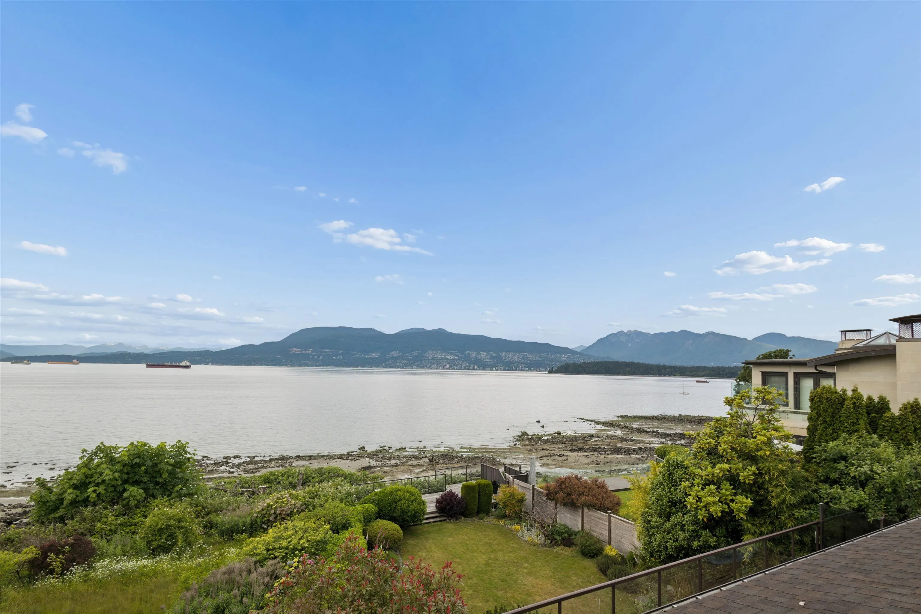 2651 Point Grey Road