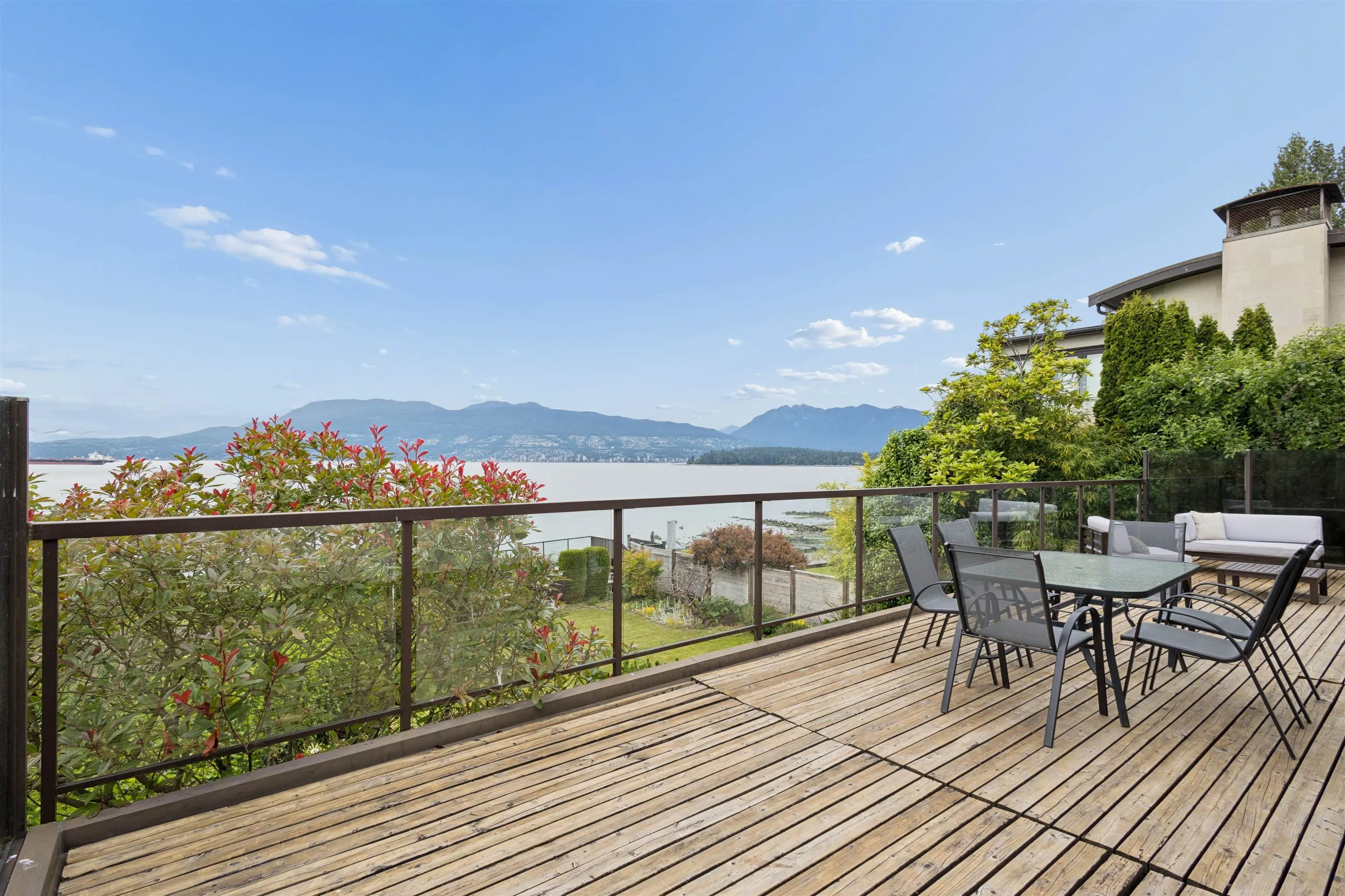 2651 Point Grey Road