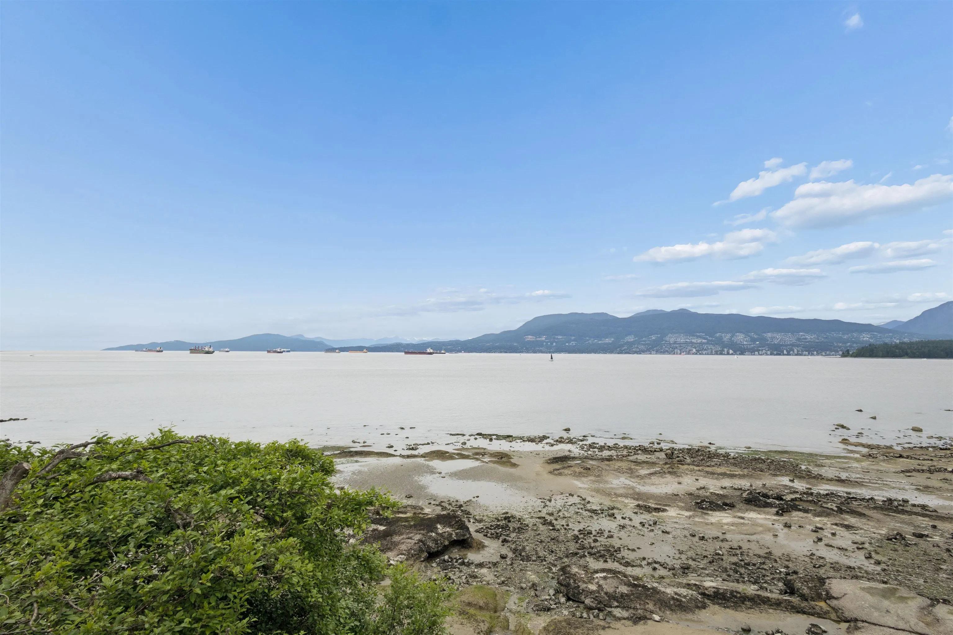 2651 Point Grey Road
