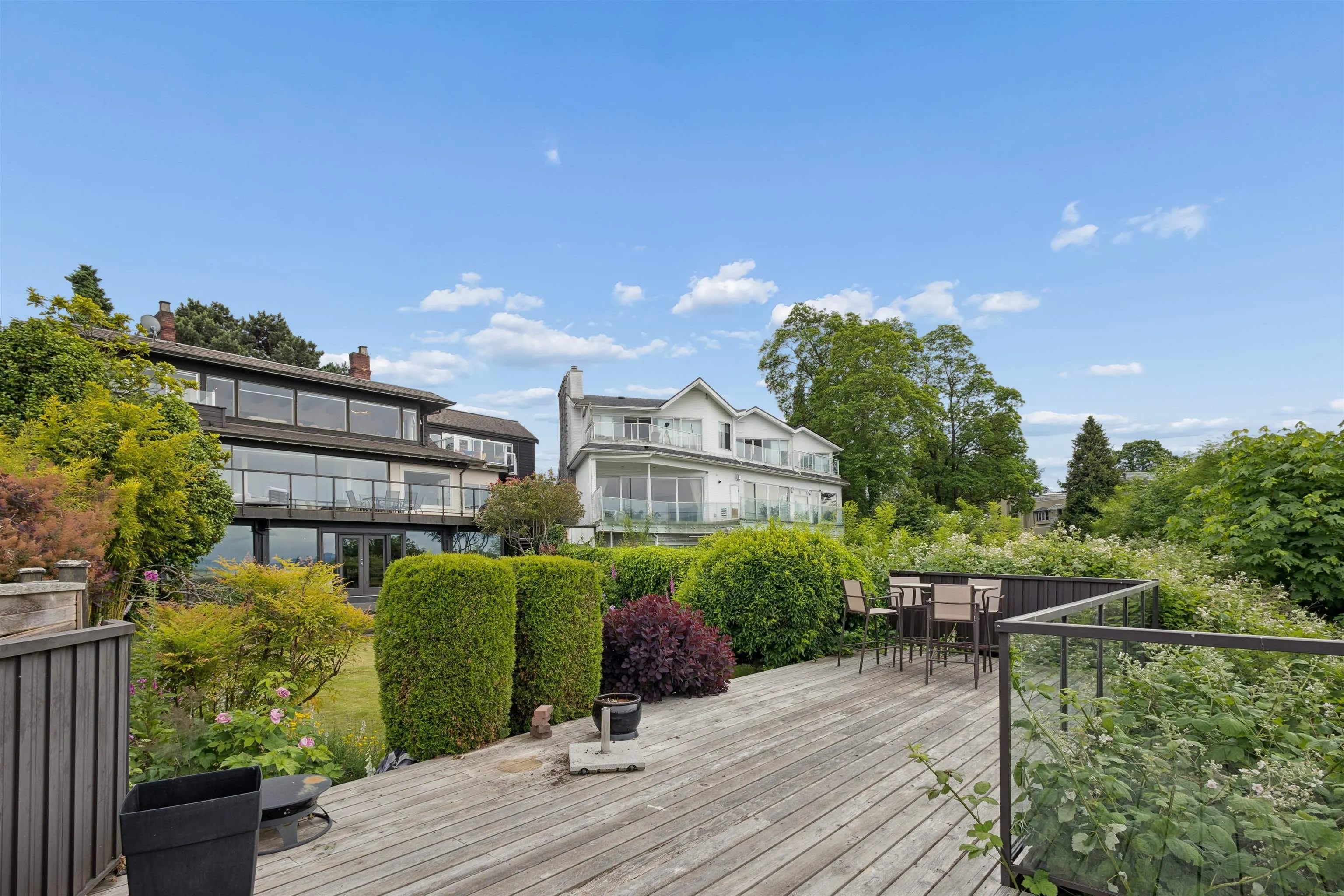 2651 Point Grey Road