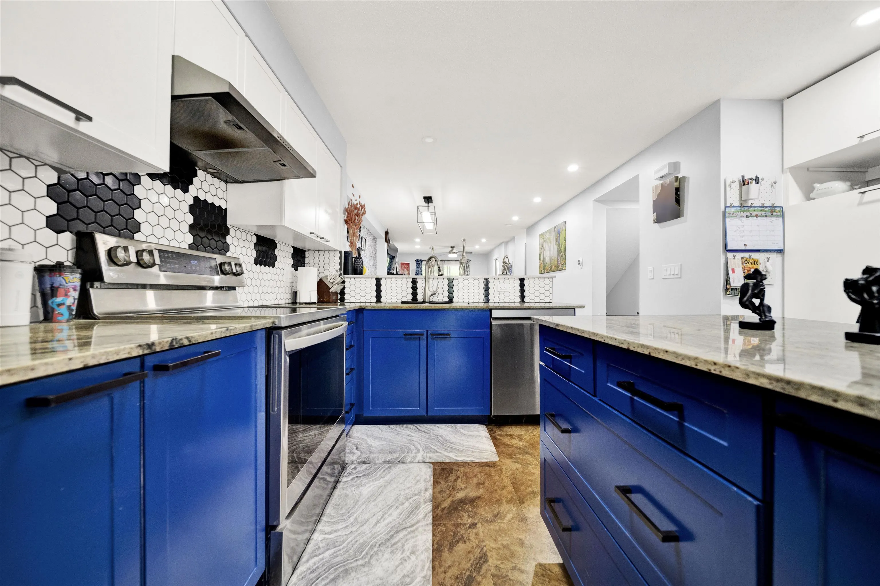19250 65 Avenue #64