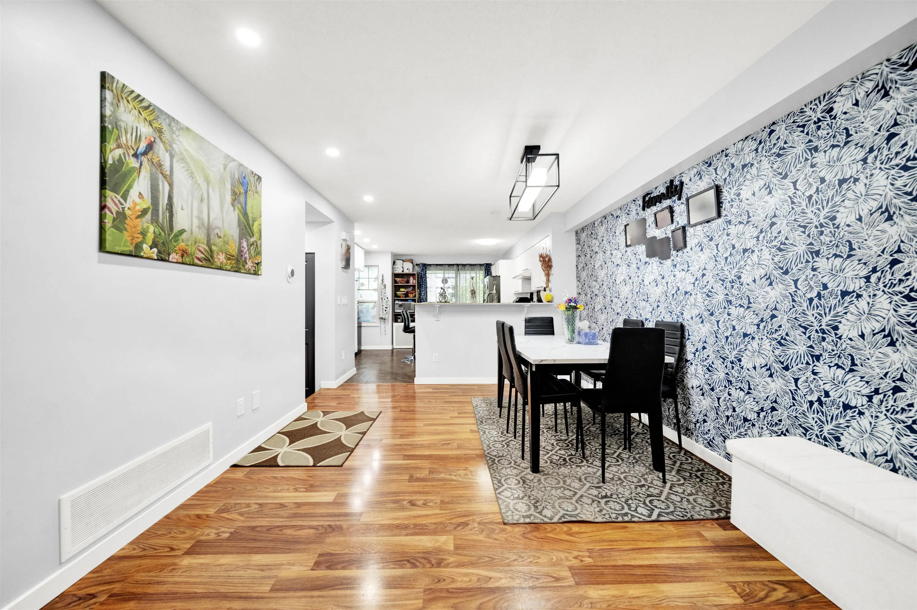 19250 65 Avenue #64