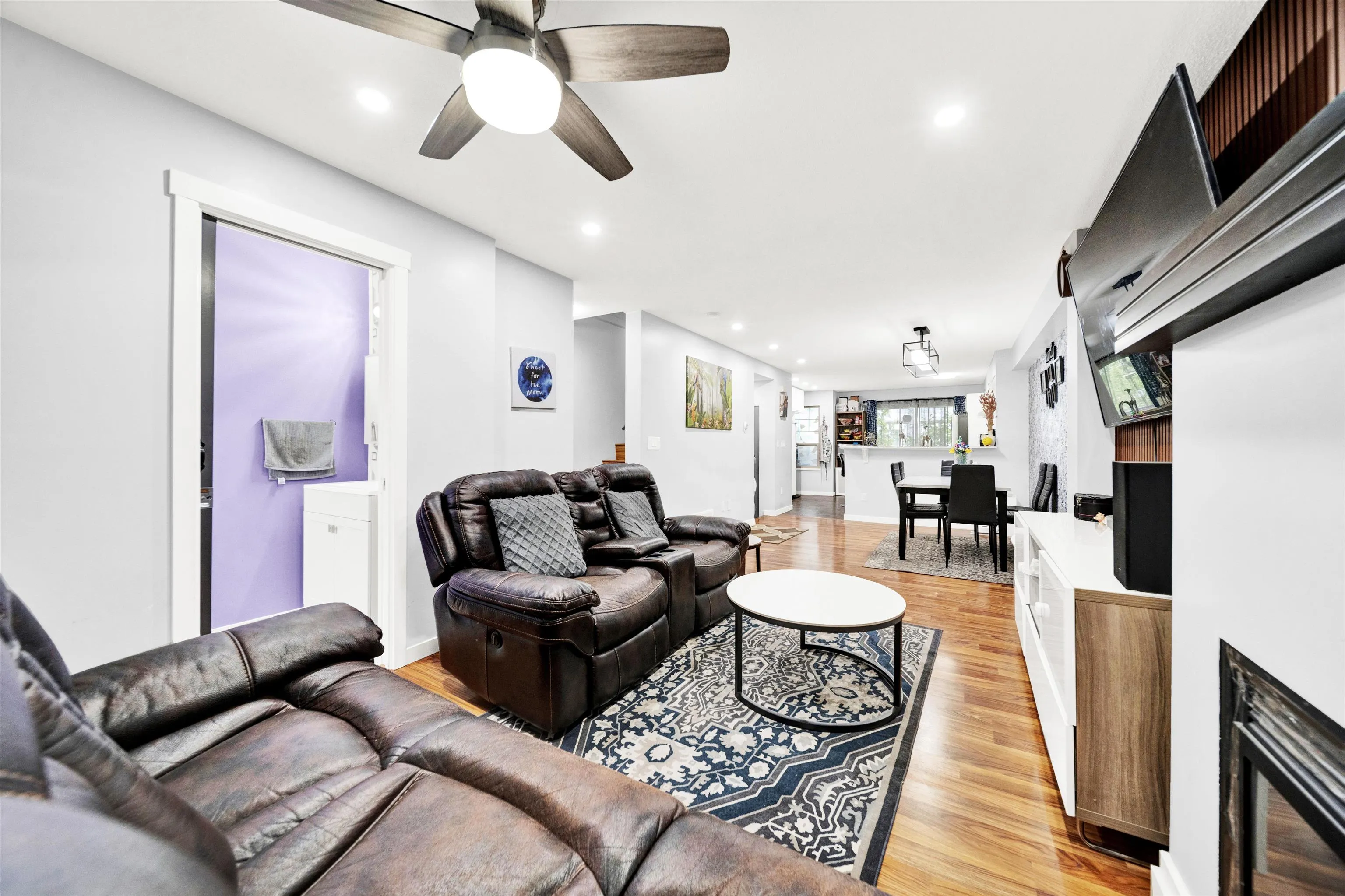 19250 65 Avenue #64