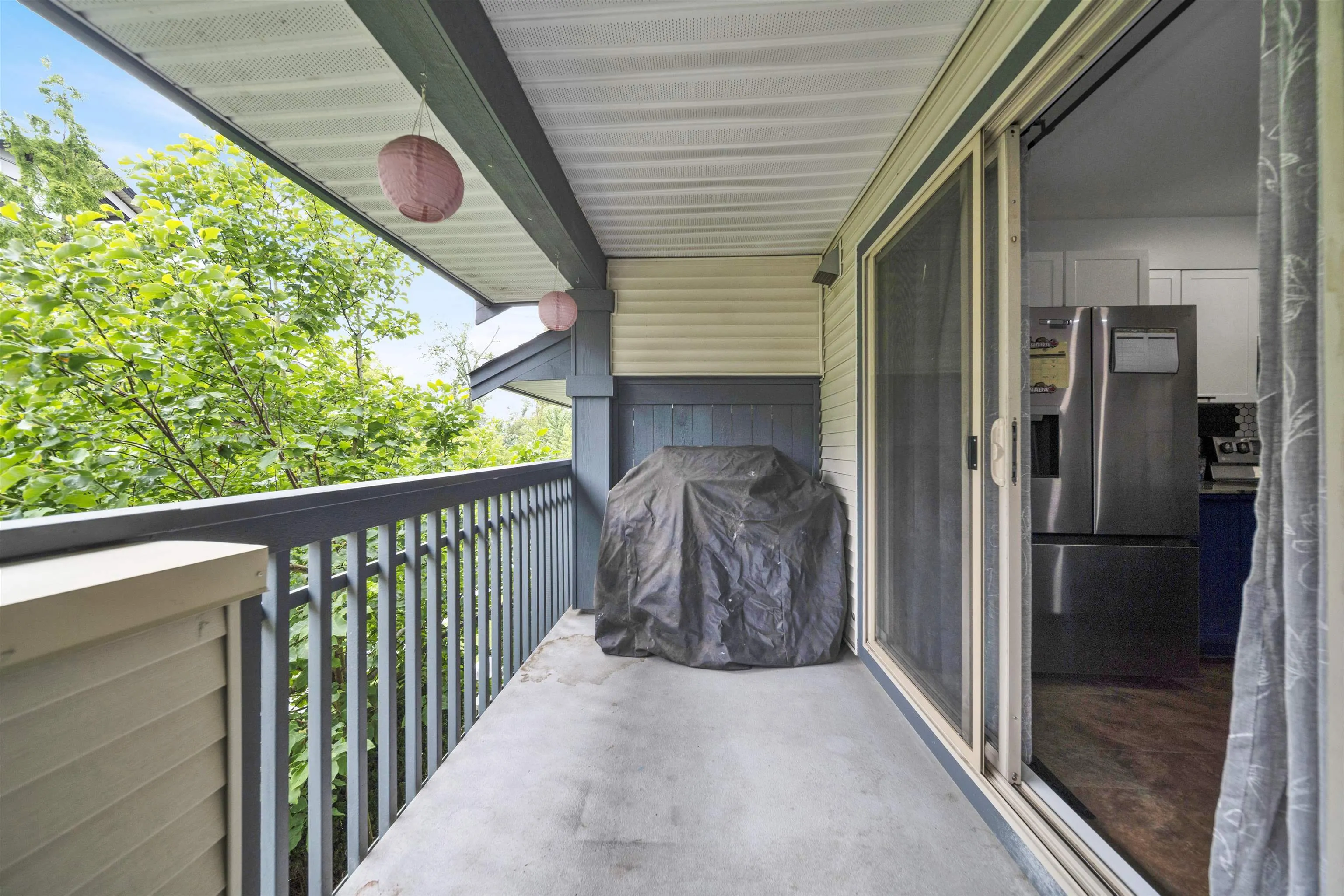 19250 65 Avenue #64