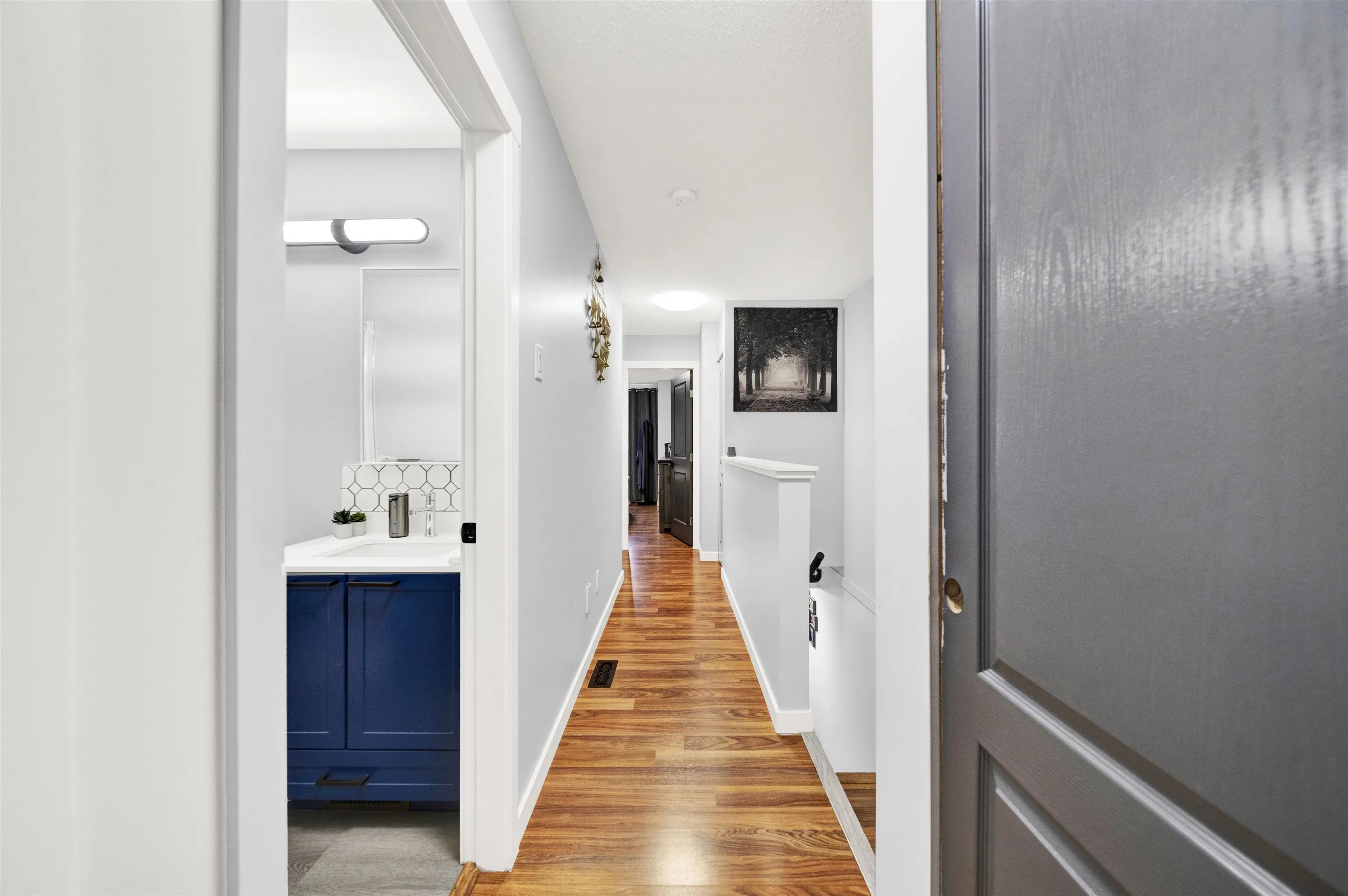 19250 65 Avenue #64