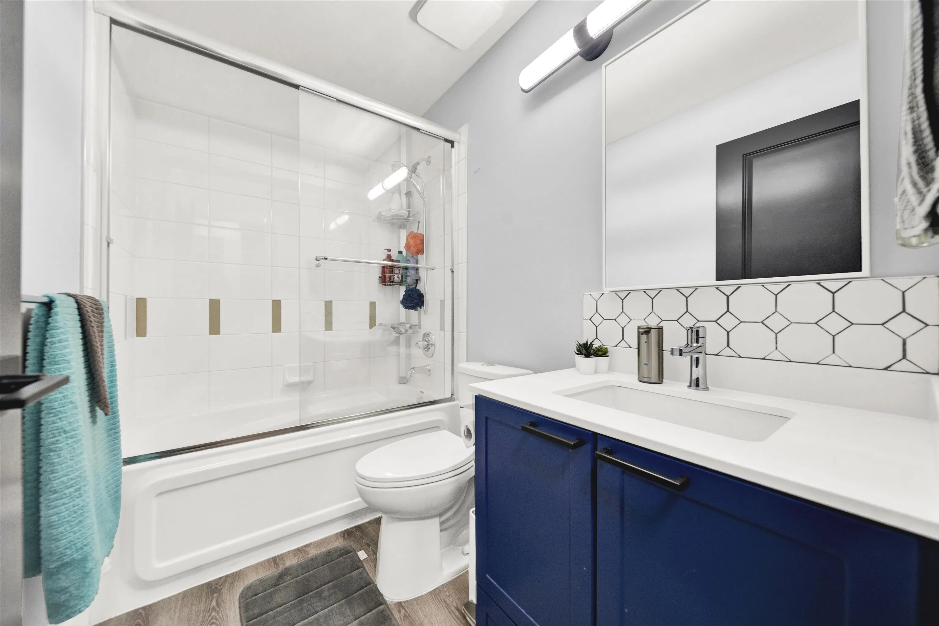 19250 65 Avenue #64