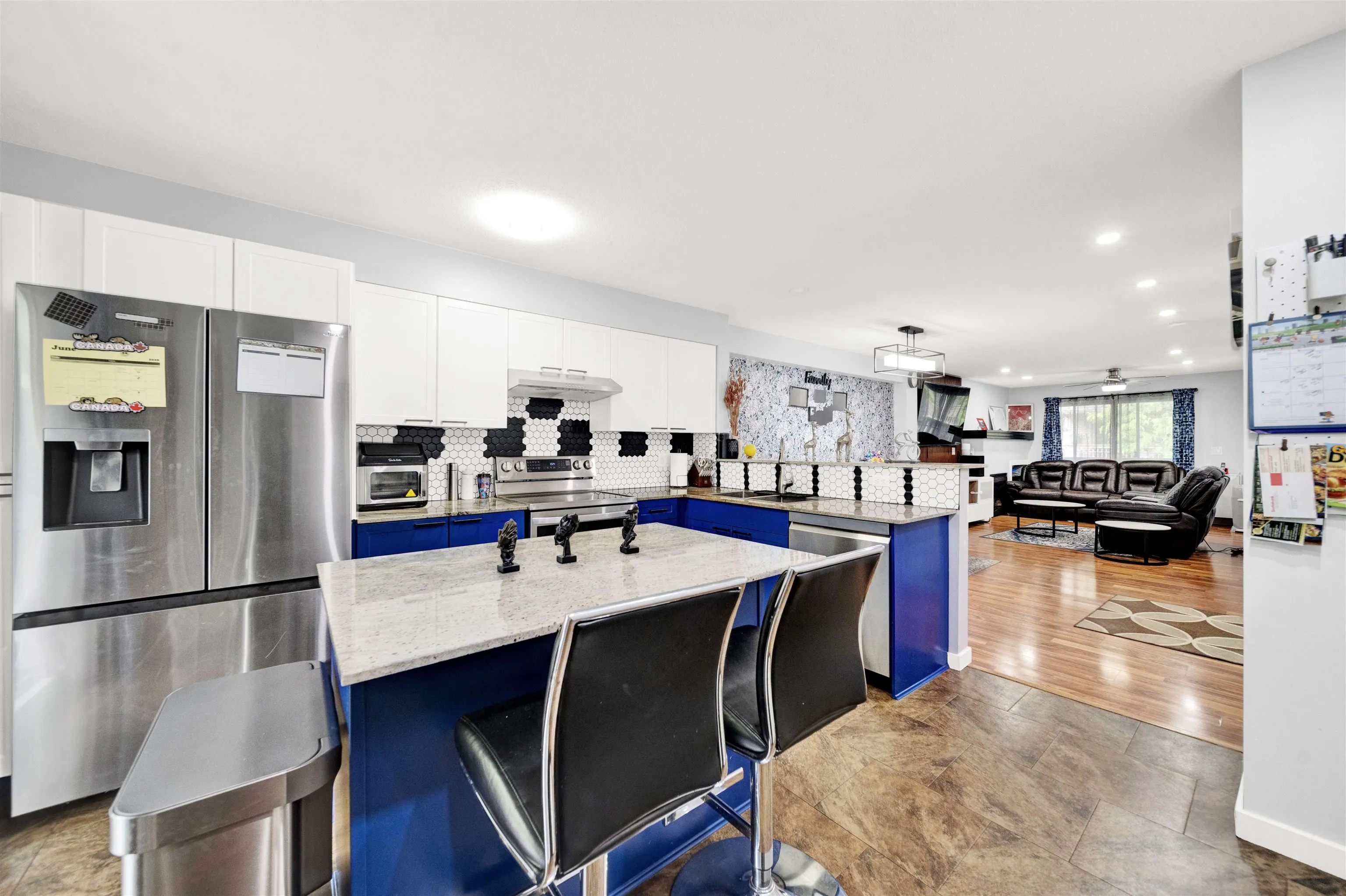 19250 65 Avenue #64