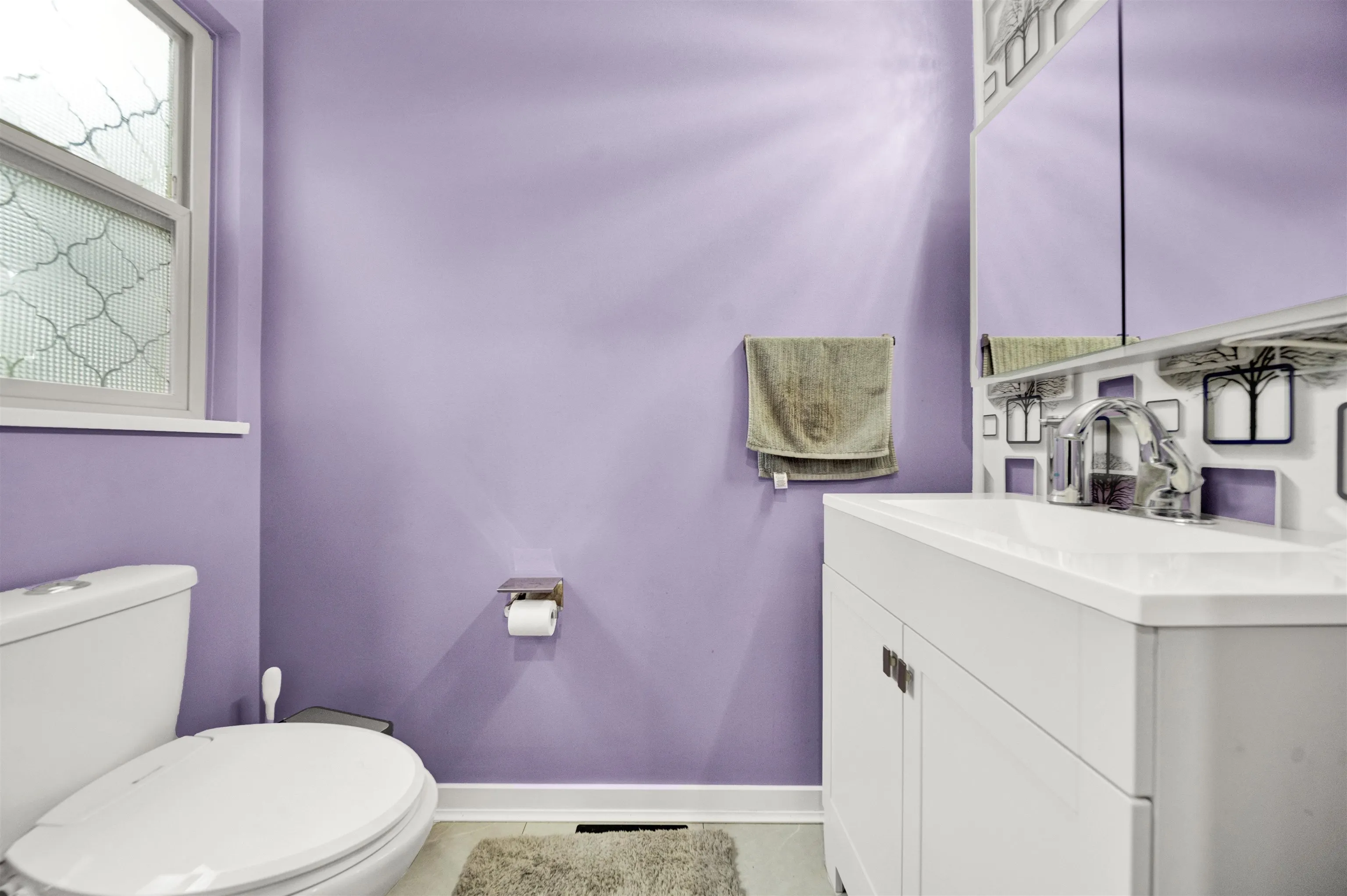 19250 65 Avenue #64