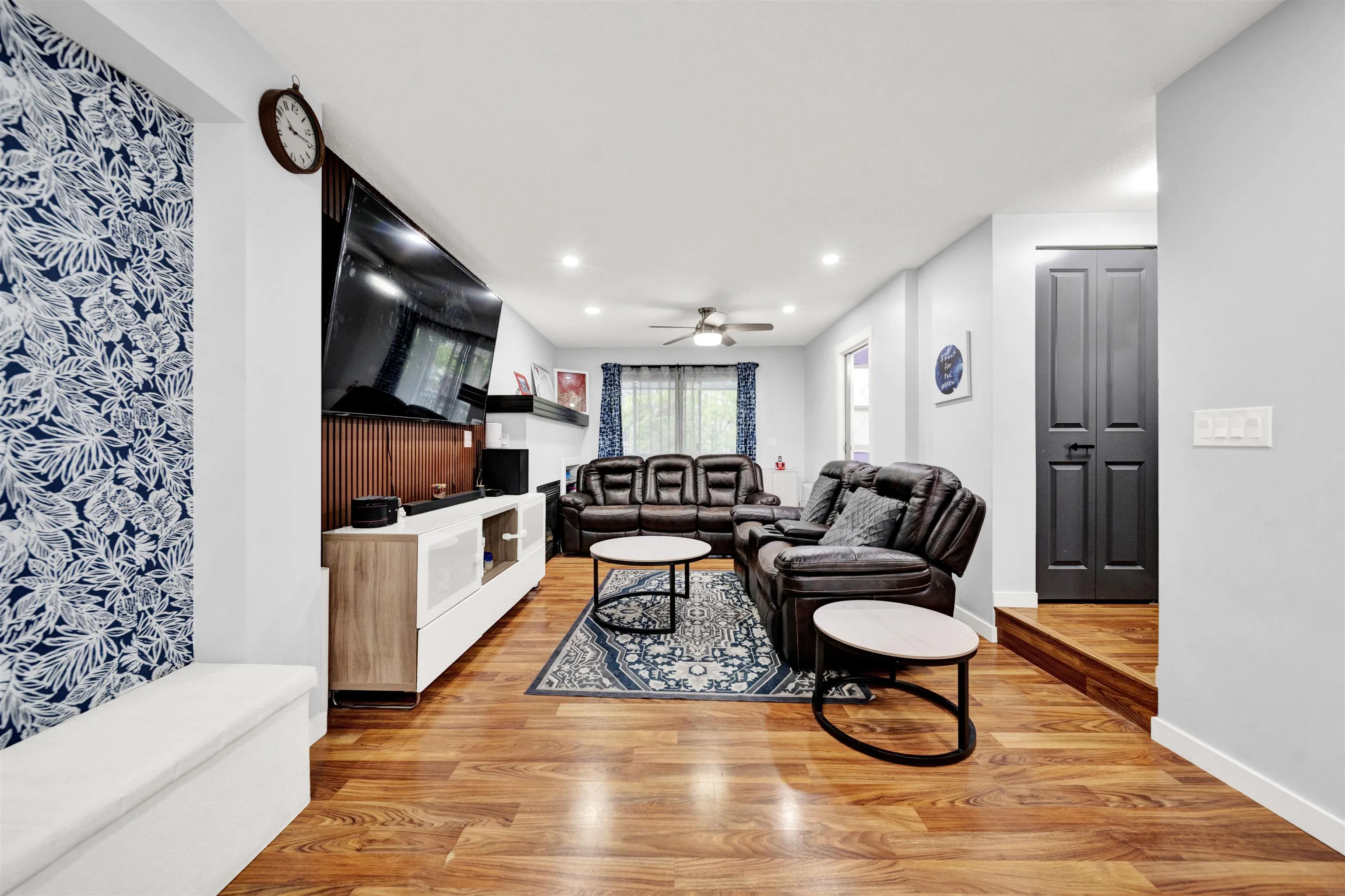 19250 65 Avenue #64