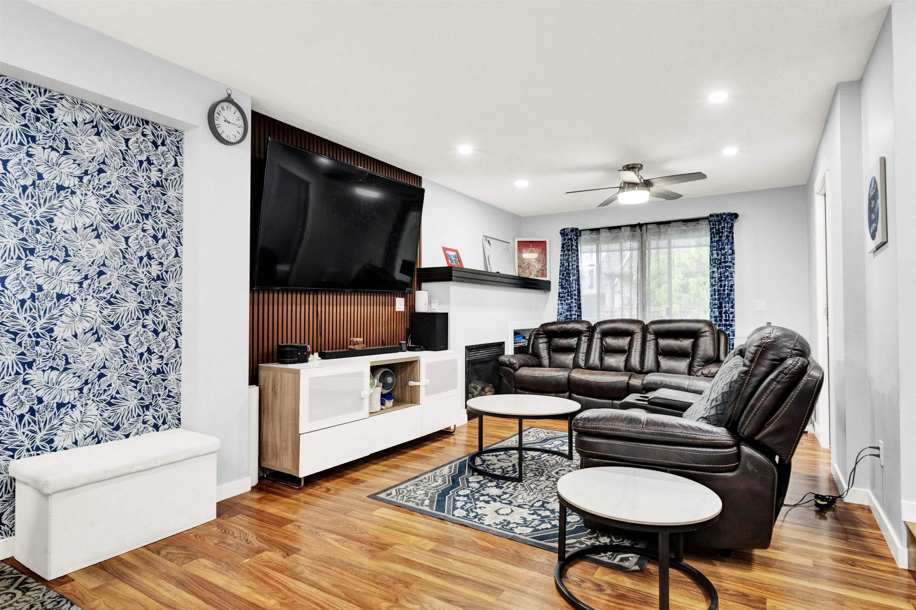 19250 65 Avenue #64