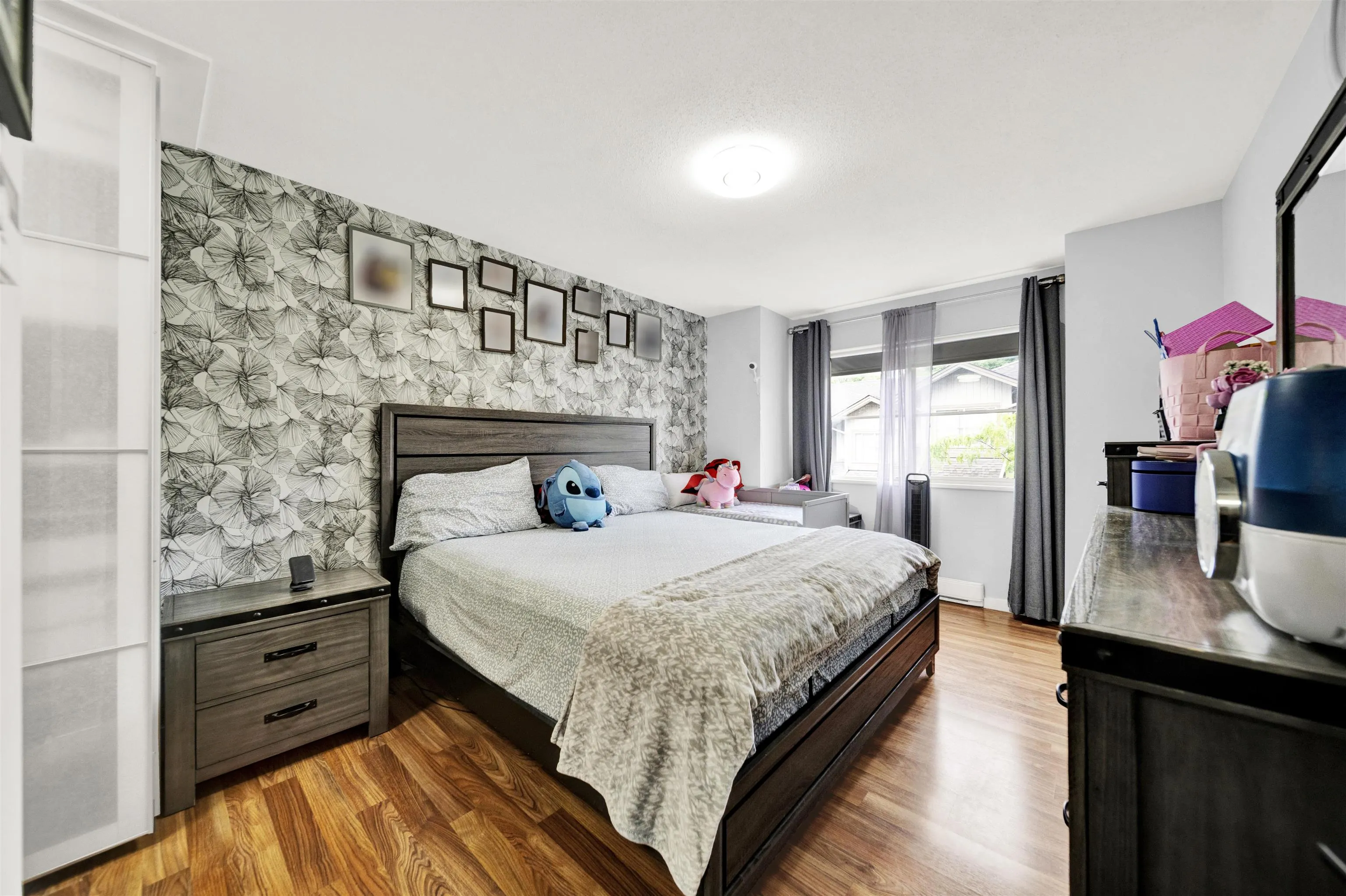 19250 65 Avenue #64