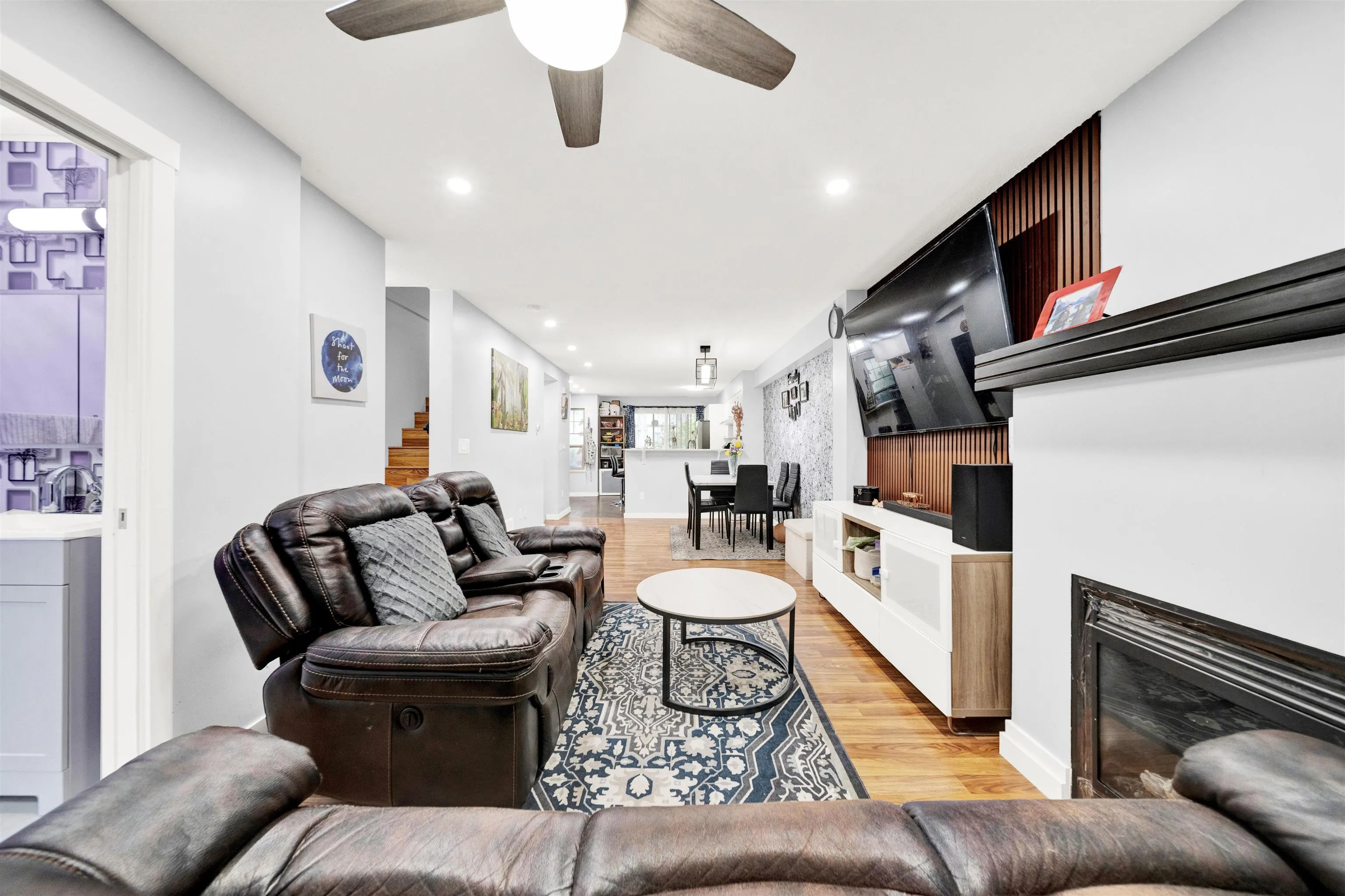 19250 65 Avenue #64