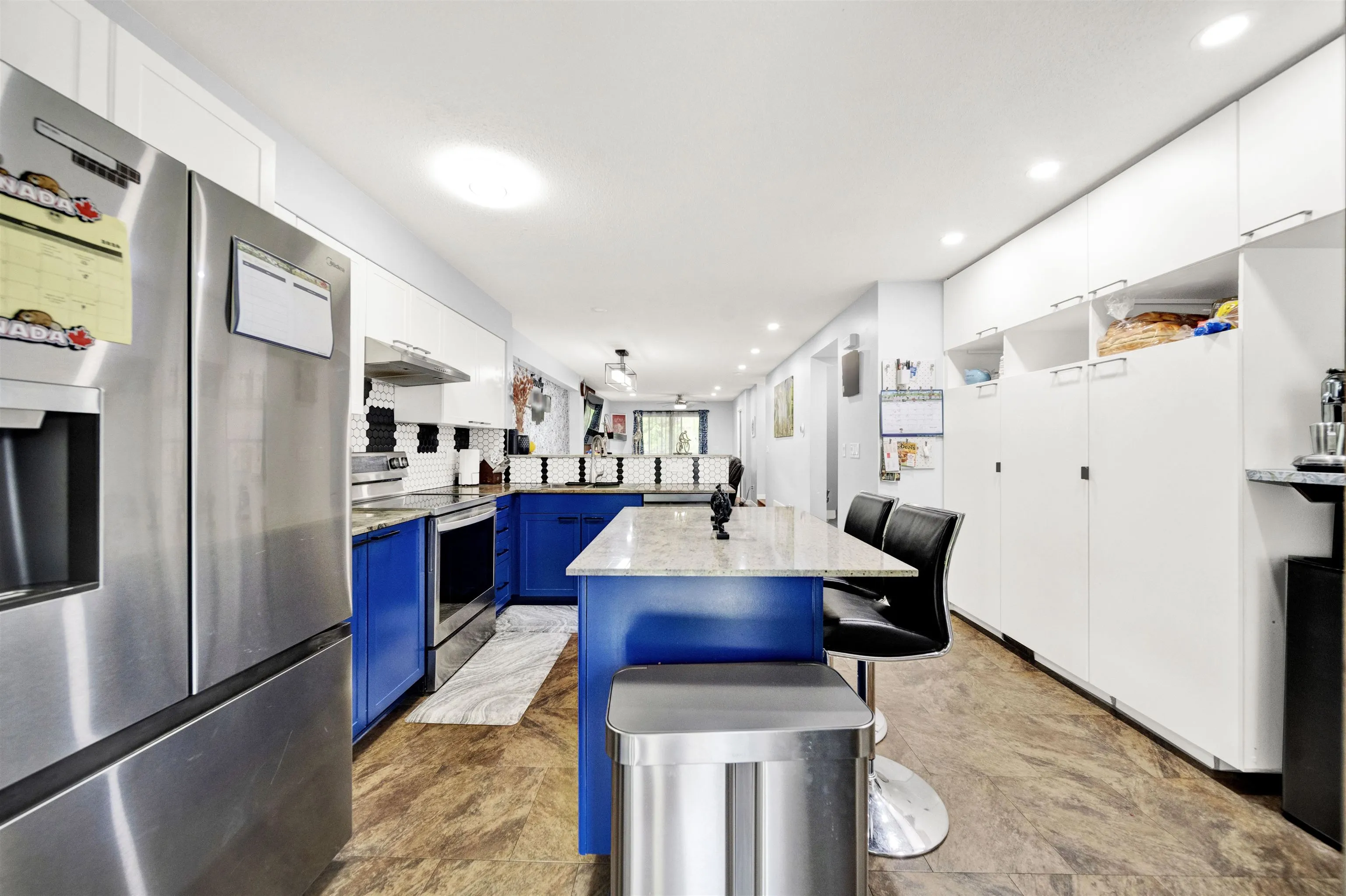 19250 65 Avenue #64