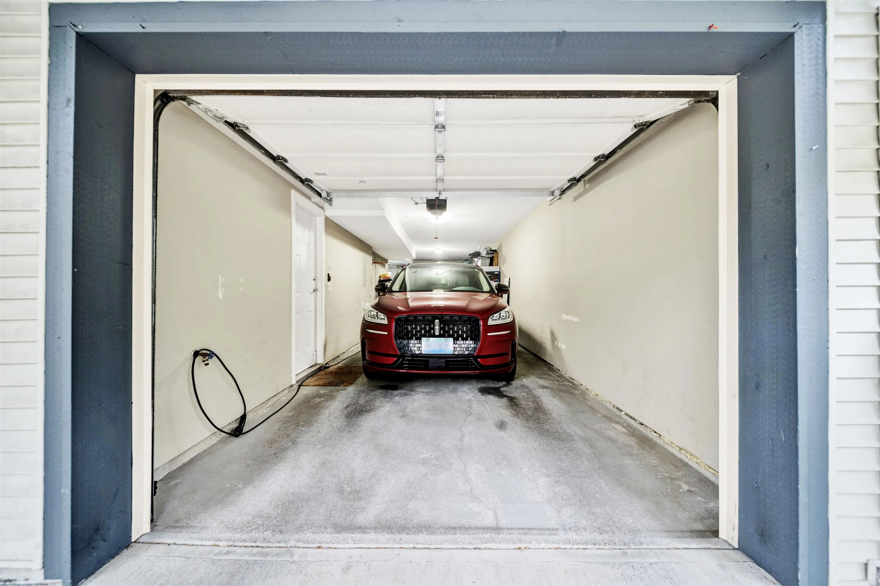 19250 65 Avenue #64
