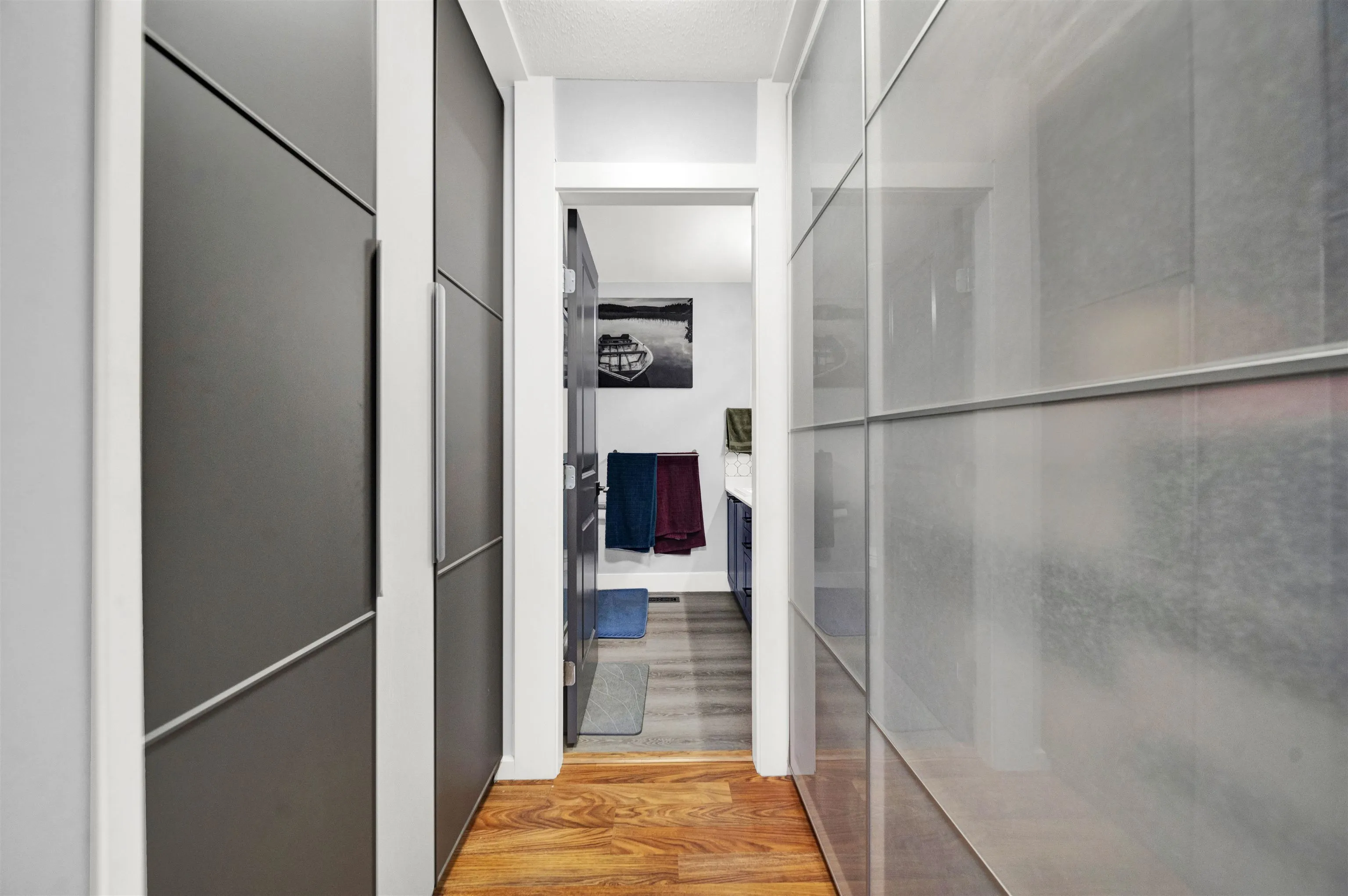 19250 65 Avenue #64