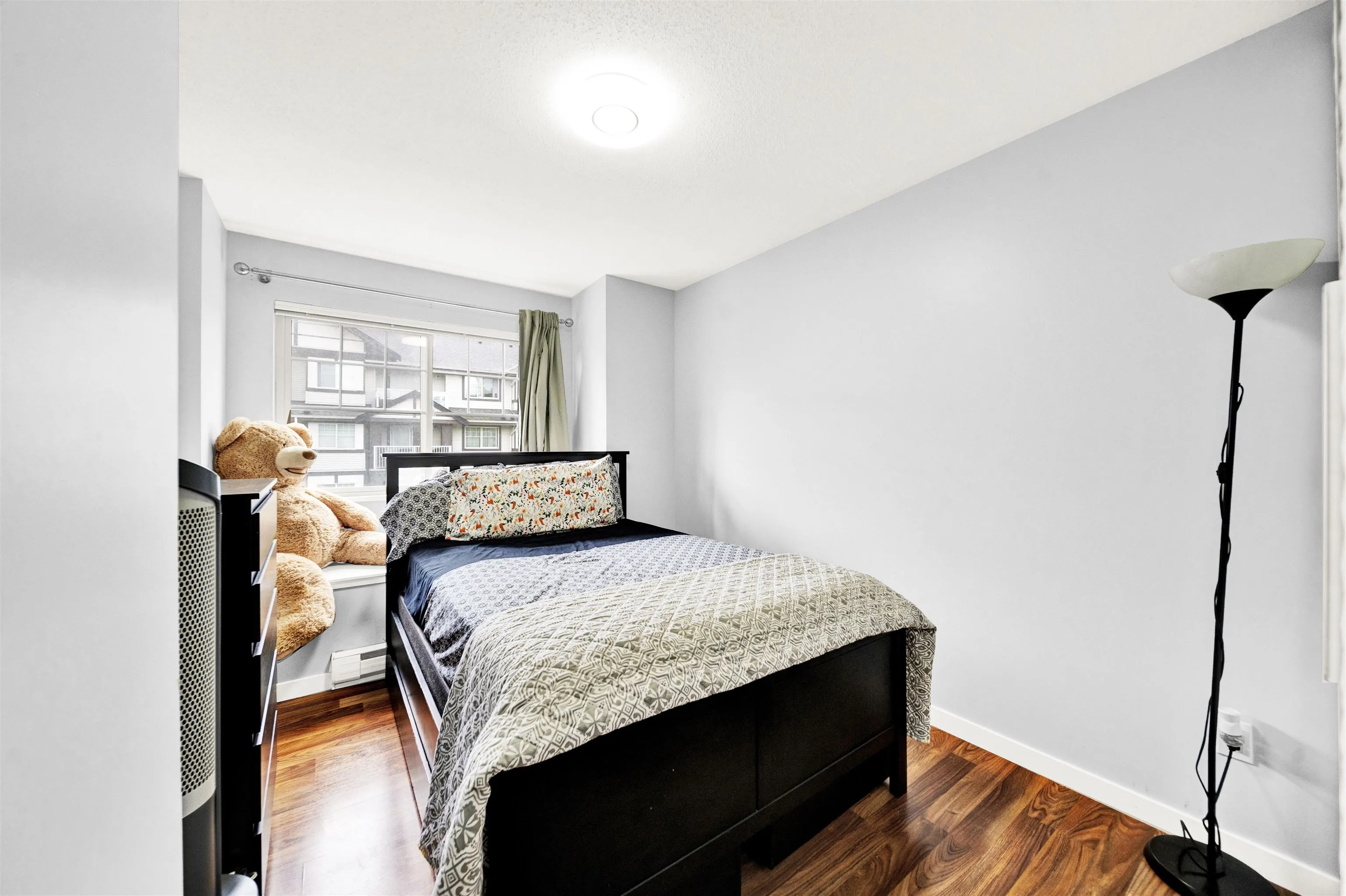 19250 65 Avenue #64