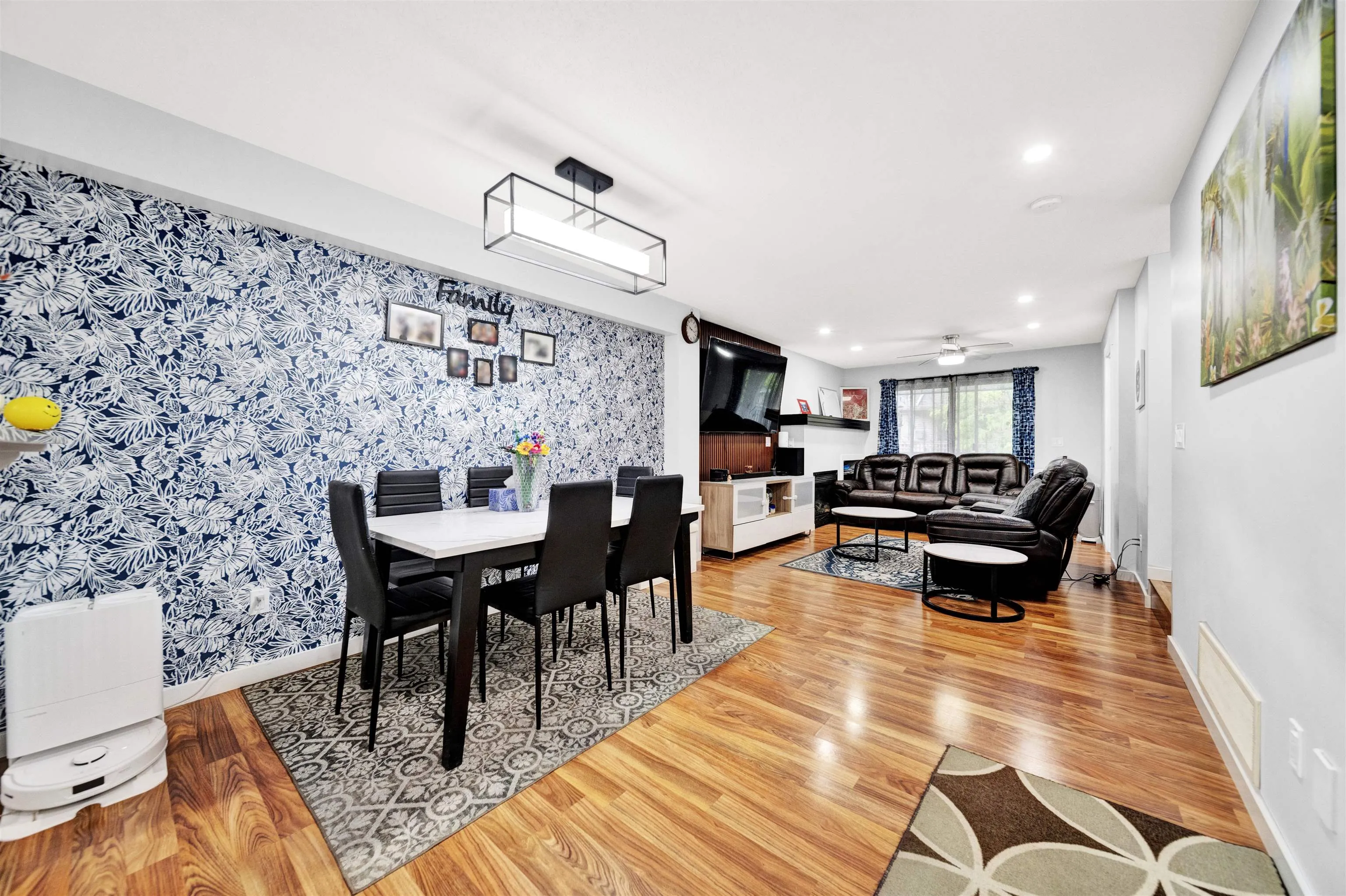 19250 65 Avenue #64