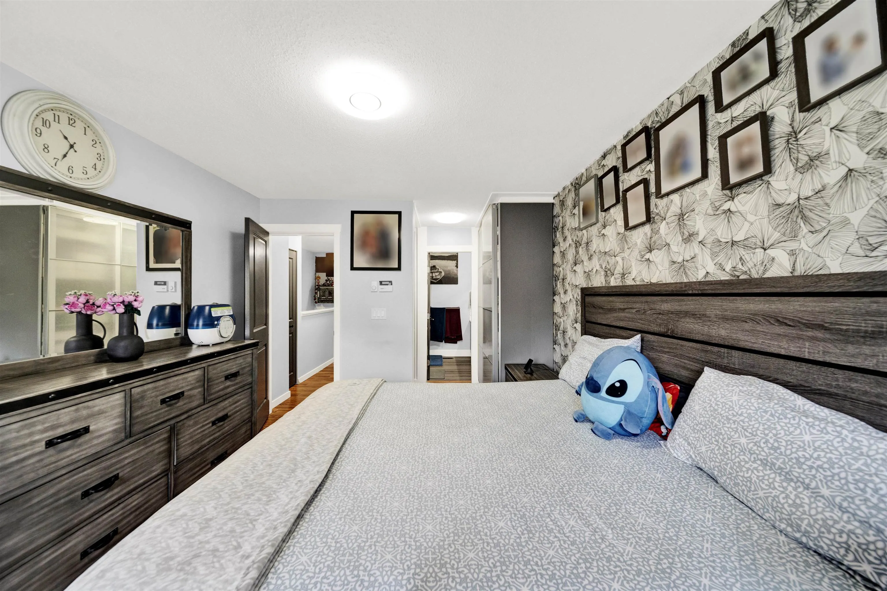 19250 65 Avenue #64