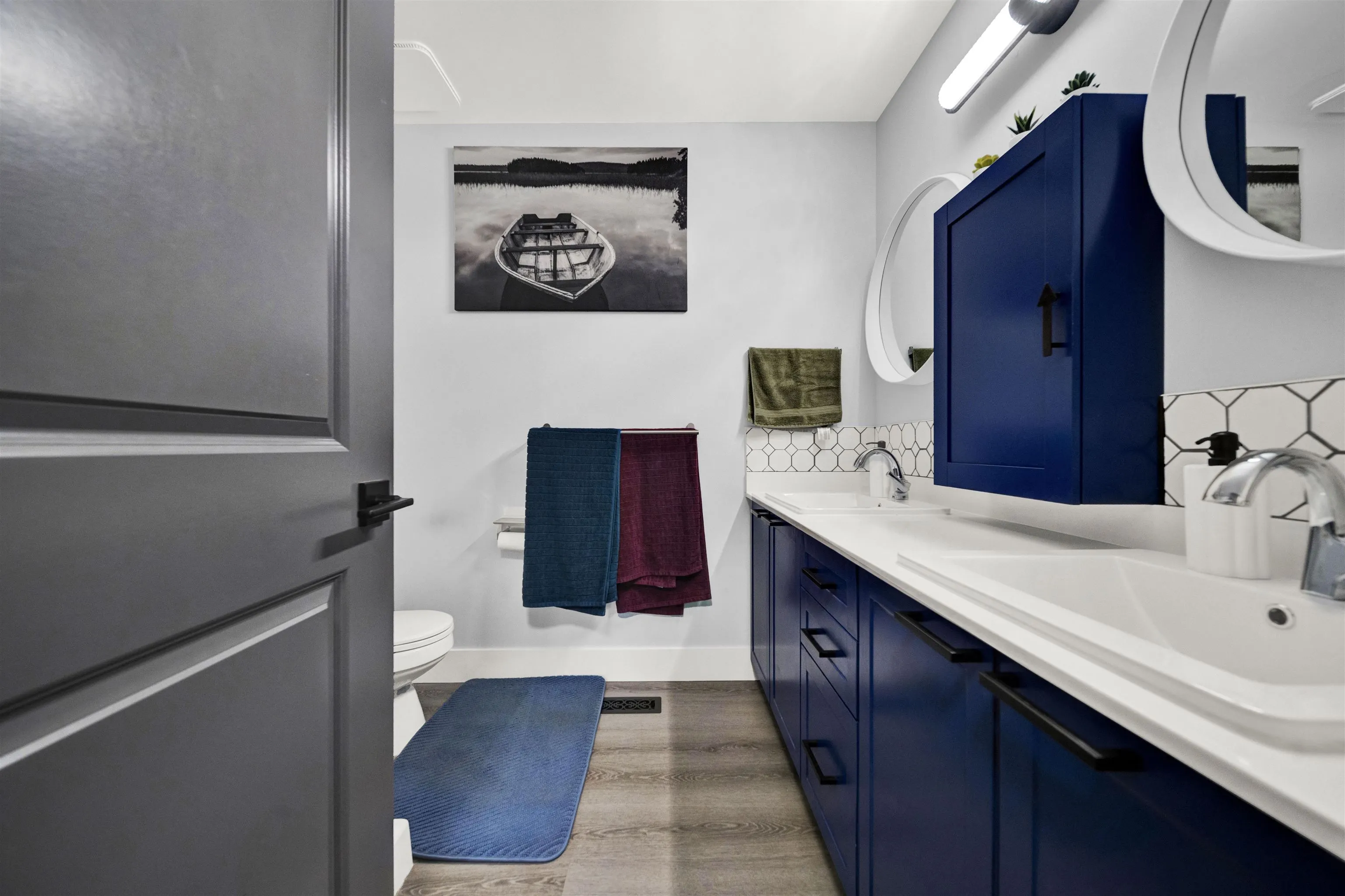 19250 65 Avenue #64